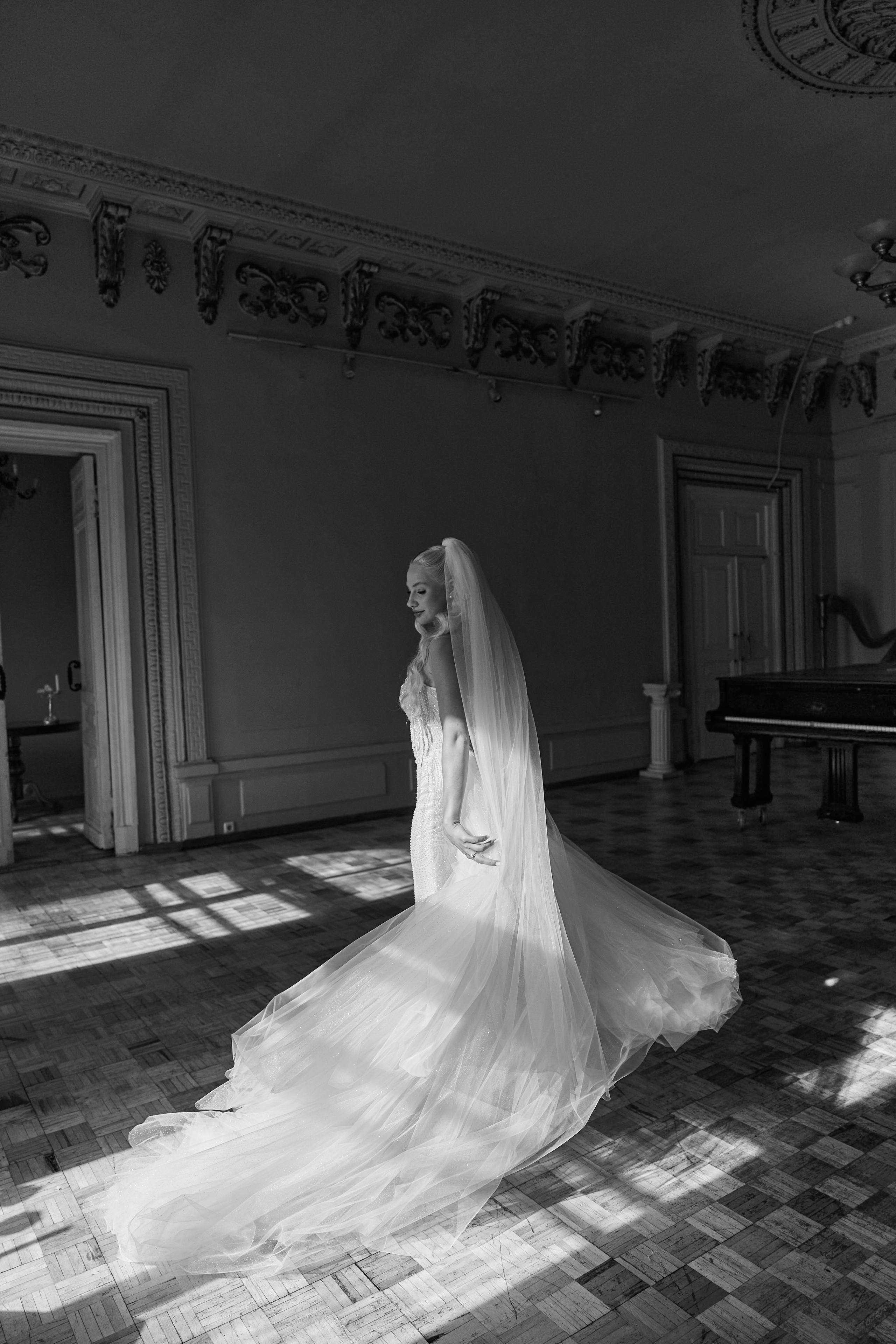 ИВАН И АЛИНА. Kharchenkotatianaweddingphoto