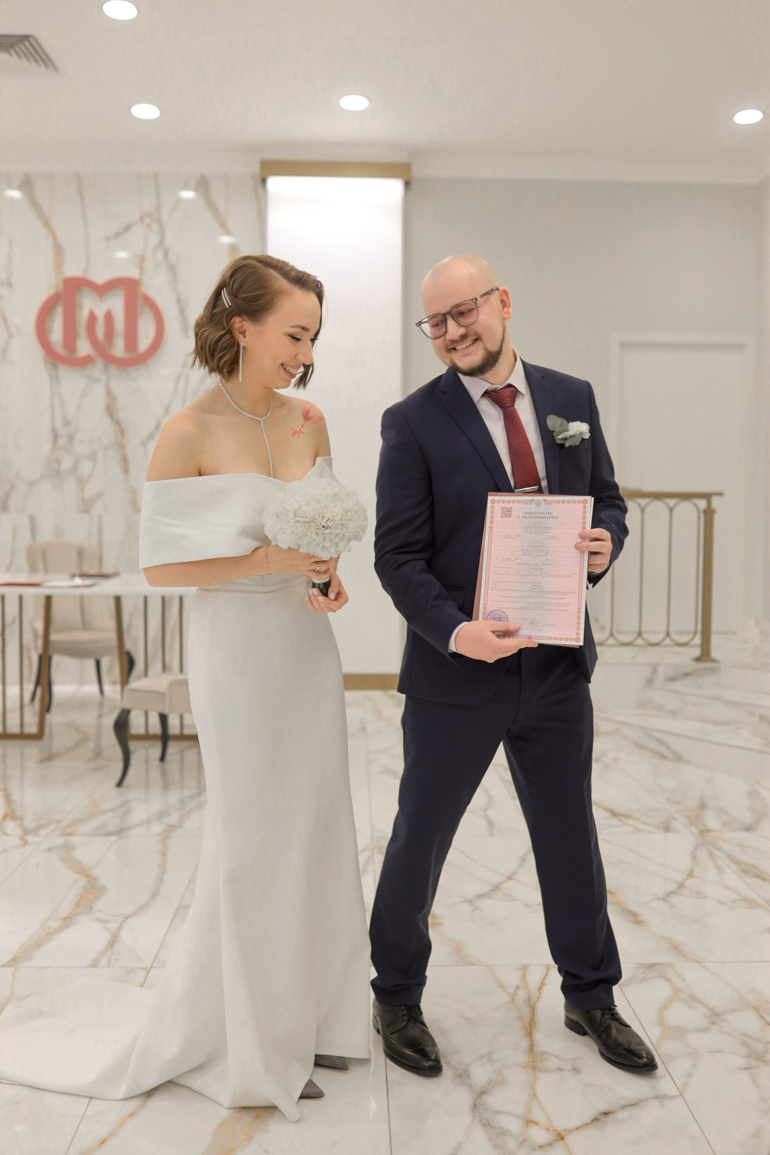 Wedding day Dmitriy & Polina. Kharchenkotatianaweddingphoto