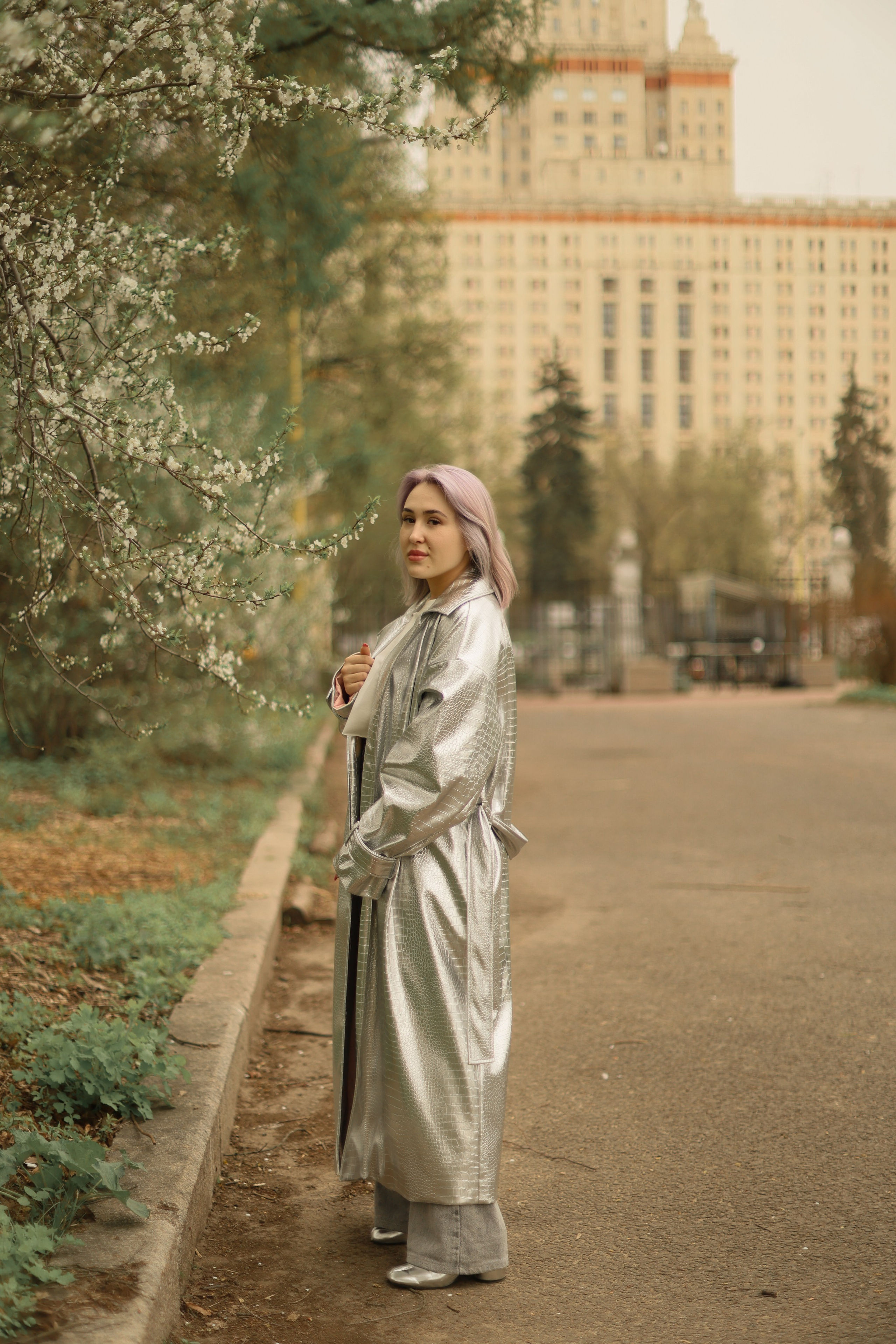 Andrey & Daria. Kharchenkotatianaweddingphoto