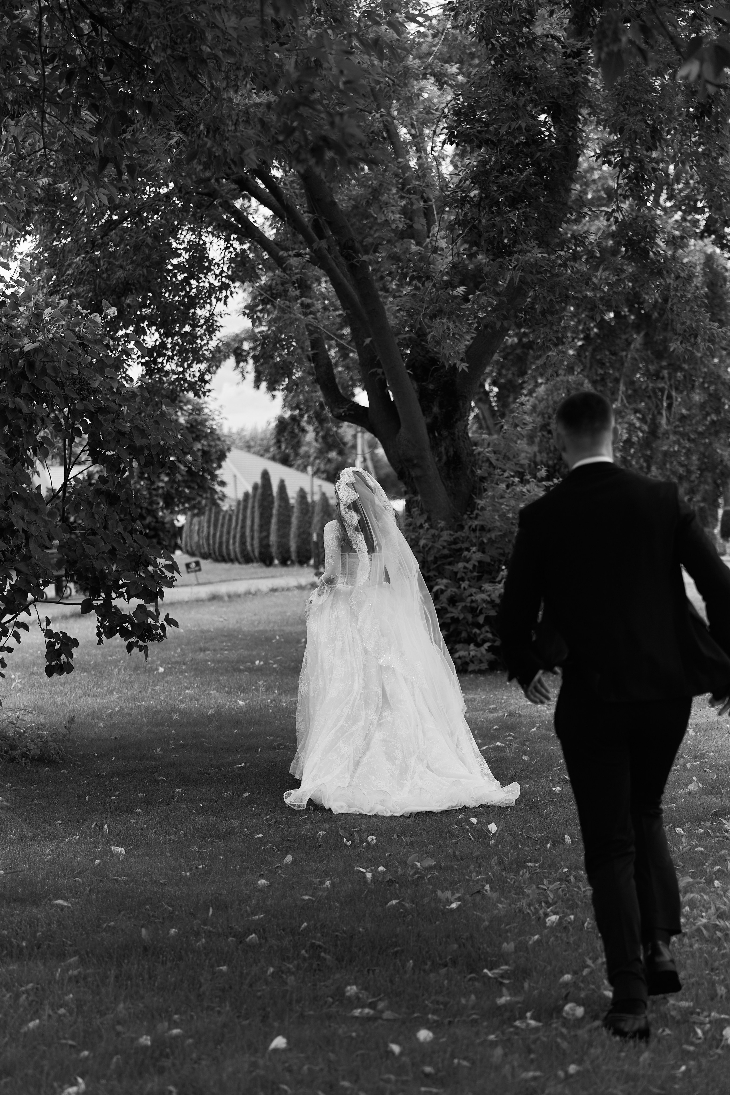 Никита и Анна. Kharchenkotatianaweddingphoto