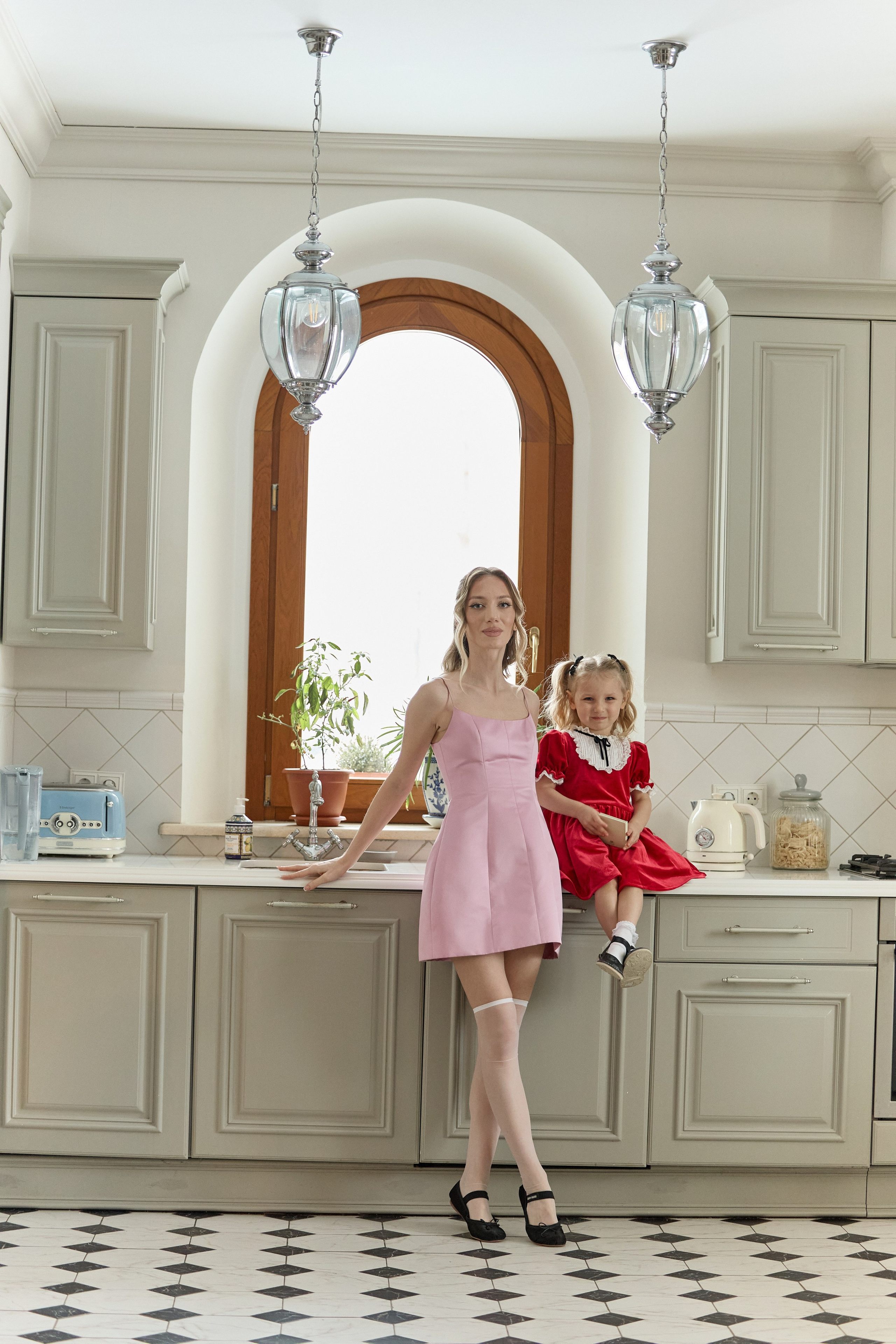 Вилла Тоскана. Kharchenkotatianaweddingphoto