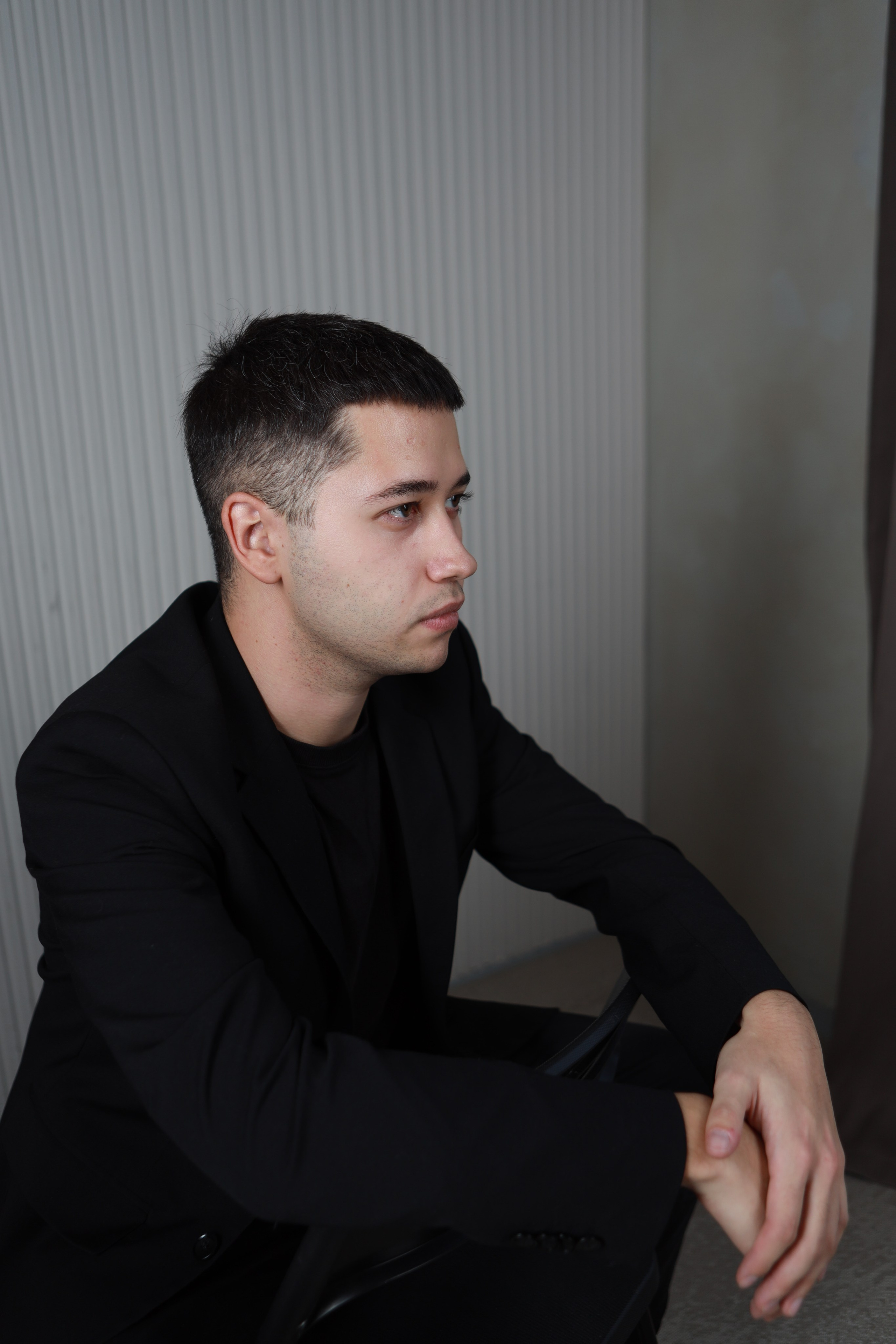 Roman. Kharchenkotatianaweddingphoto