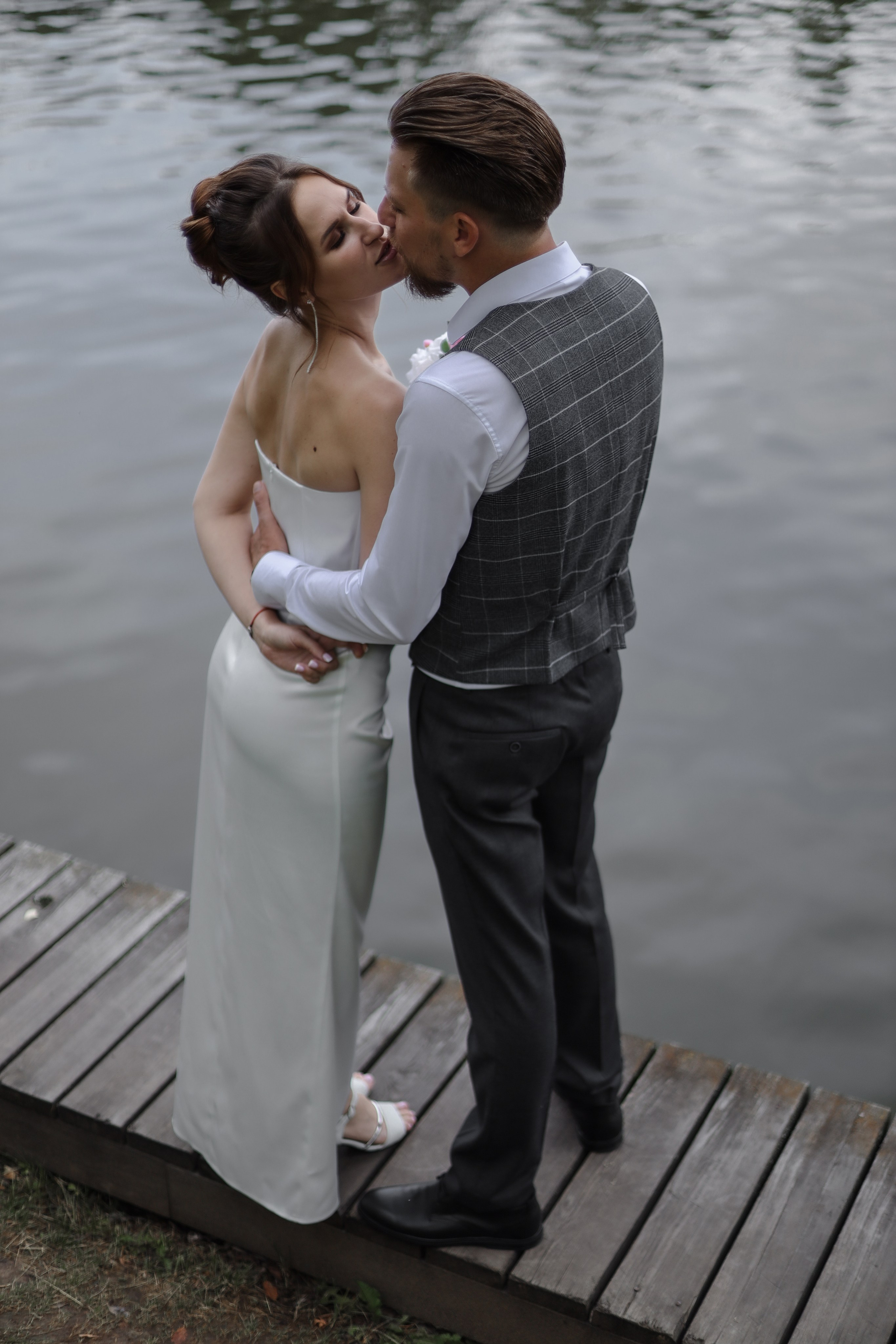 Антон и Дарья 30-06-2023. Kharchenkotatianaweddingphoto