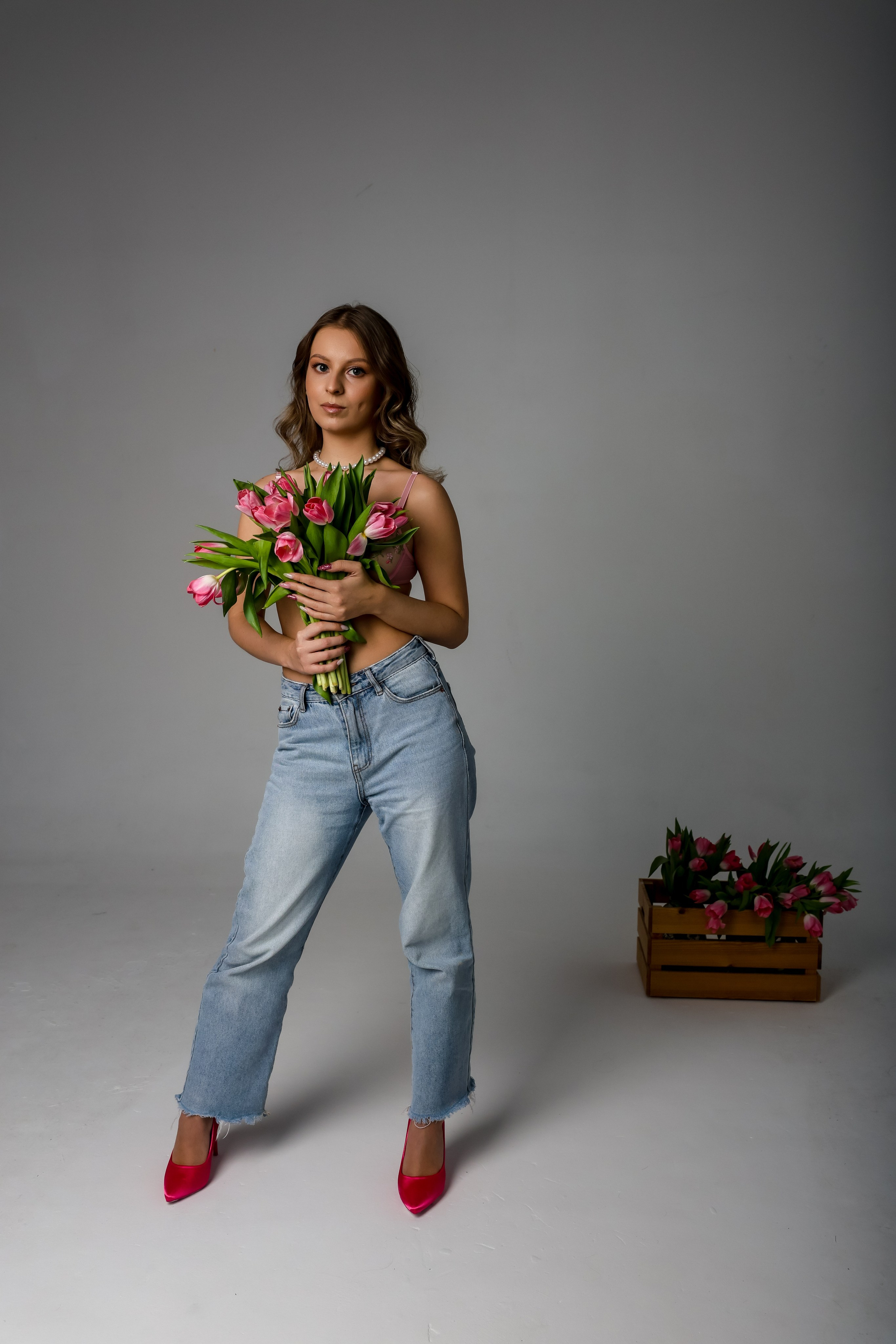 Фотодень к 8 марта. Kharchenkotatianaweddingphoto