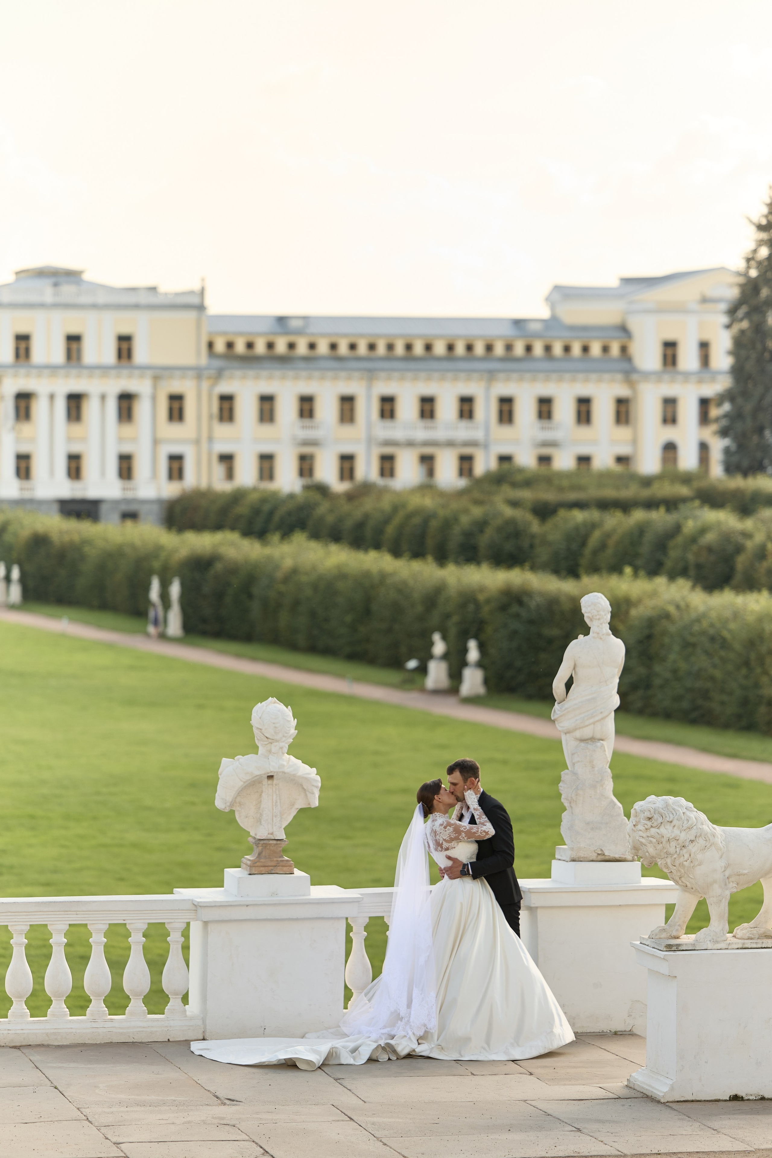 Сергей и Мария магия 09-09-2025. Kharchenkotatianaweddingphoto