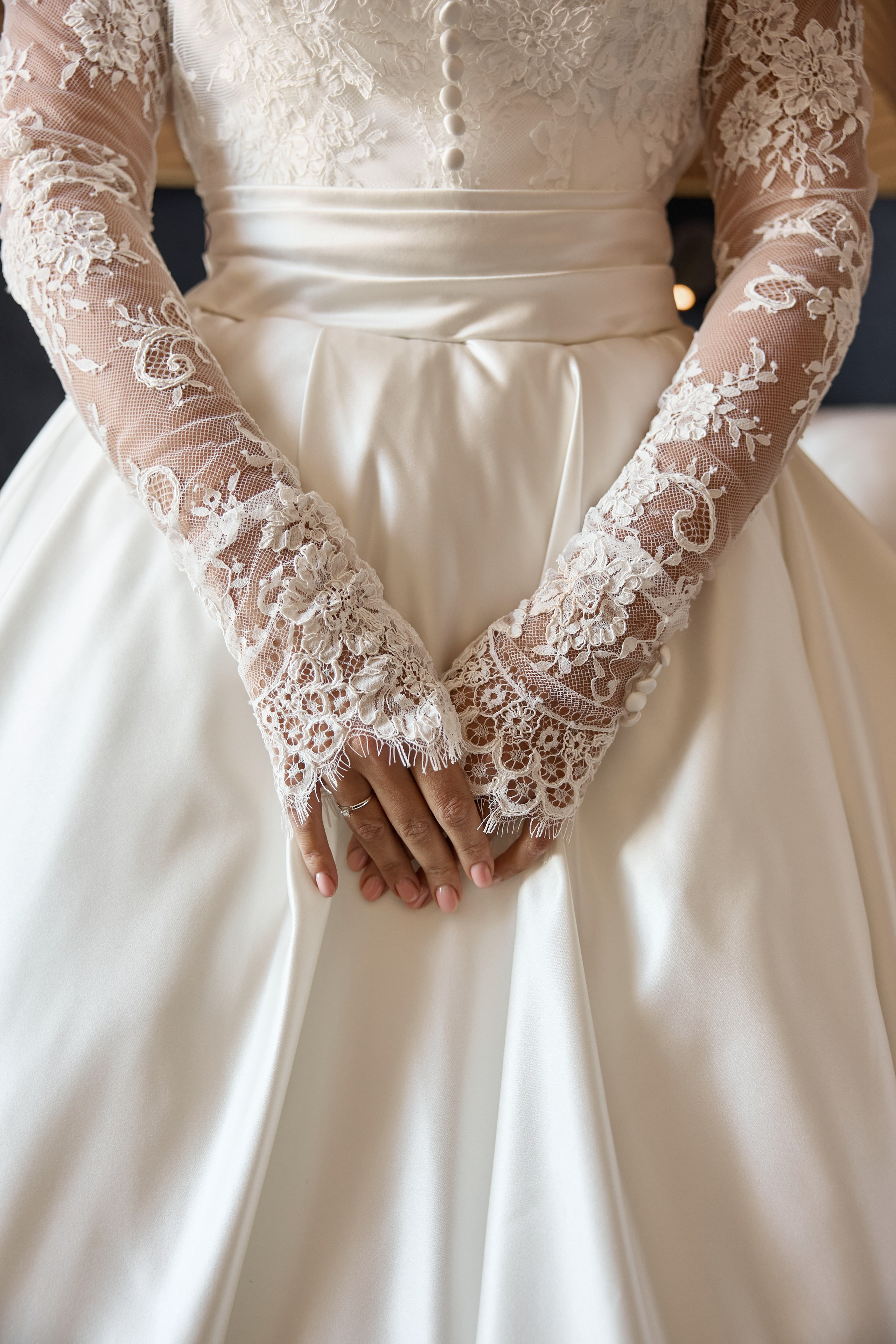 Сергей и Мария магия 09-09-2025. Kharchenkotatianaweddingphoto