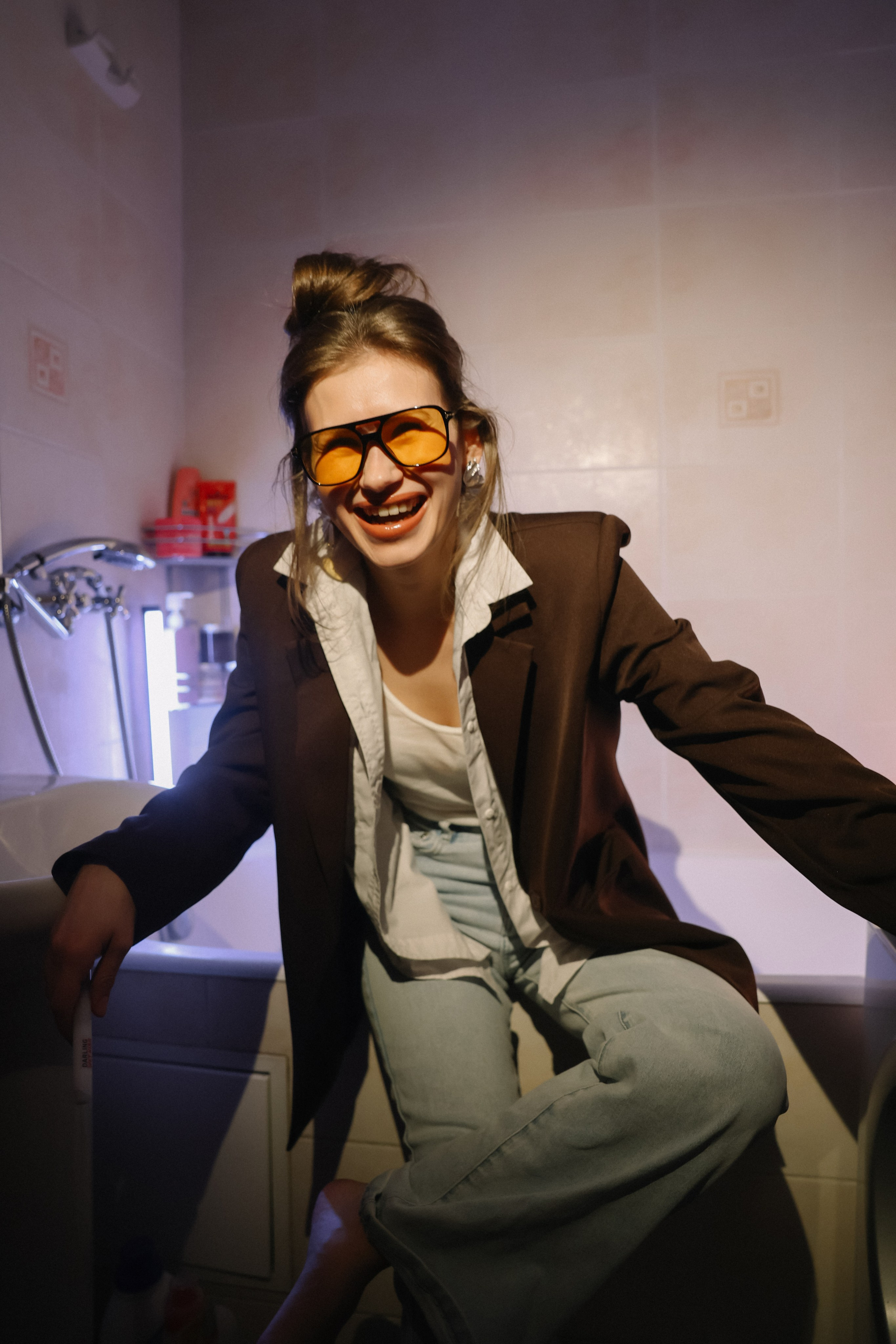 VANNA AN. Kharchenkotatianaweddingphoto