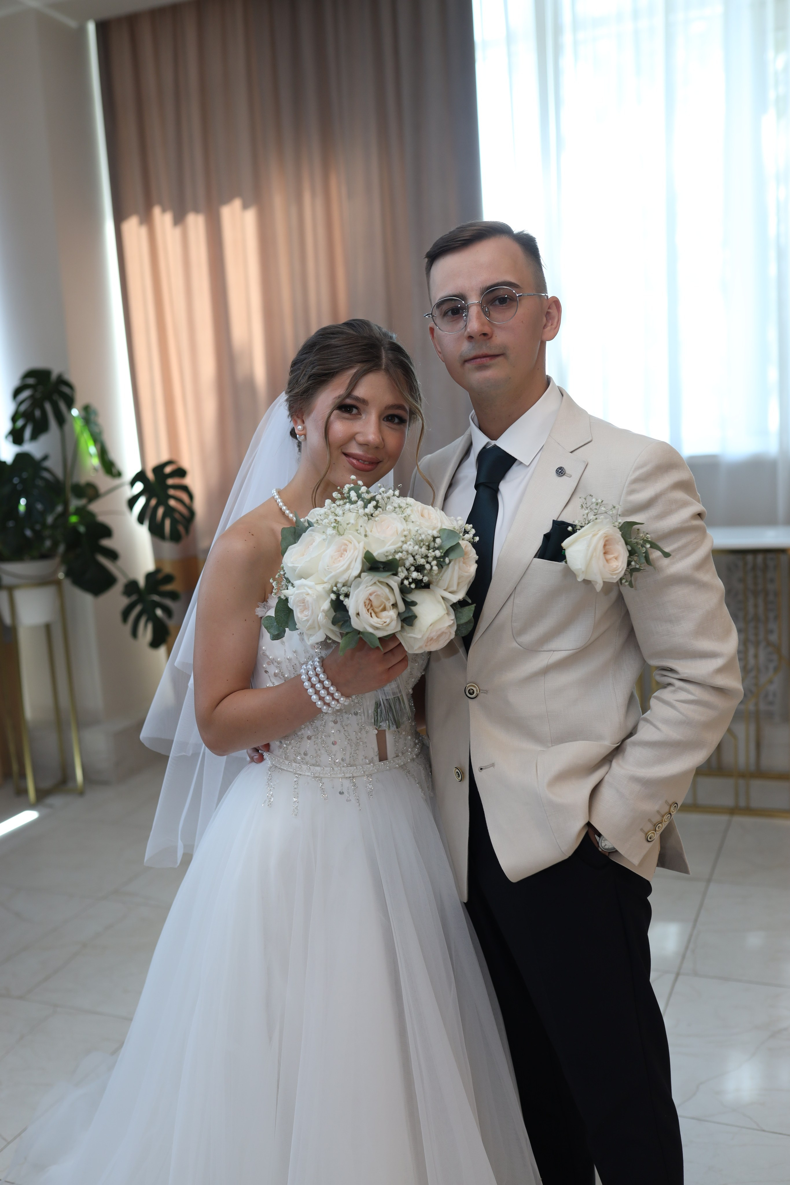 Ксения и Артем полный день. Kharchenkotatianaweddingphoto