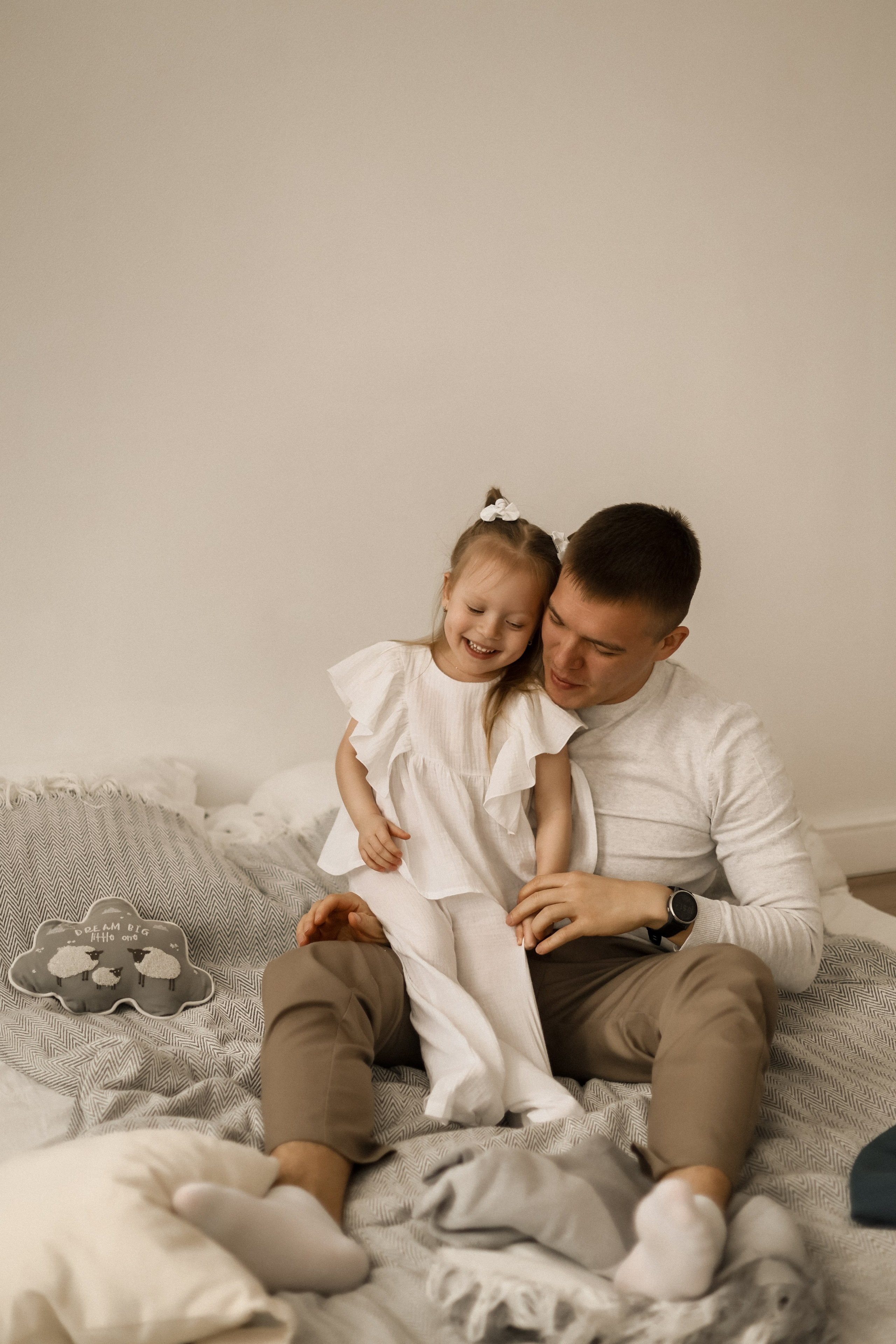 Kristina Artem & Ksenia. Kharchenkotatianaweddingphoto