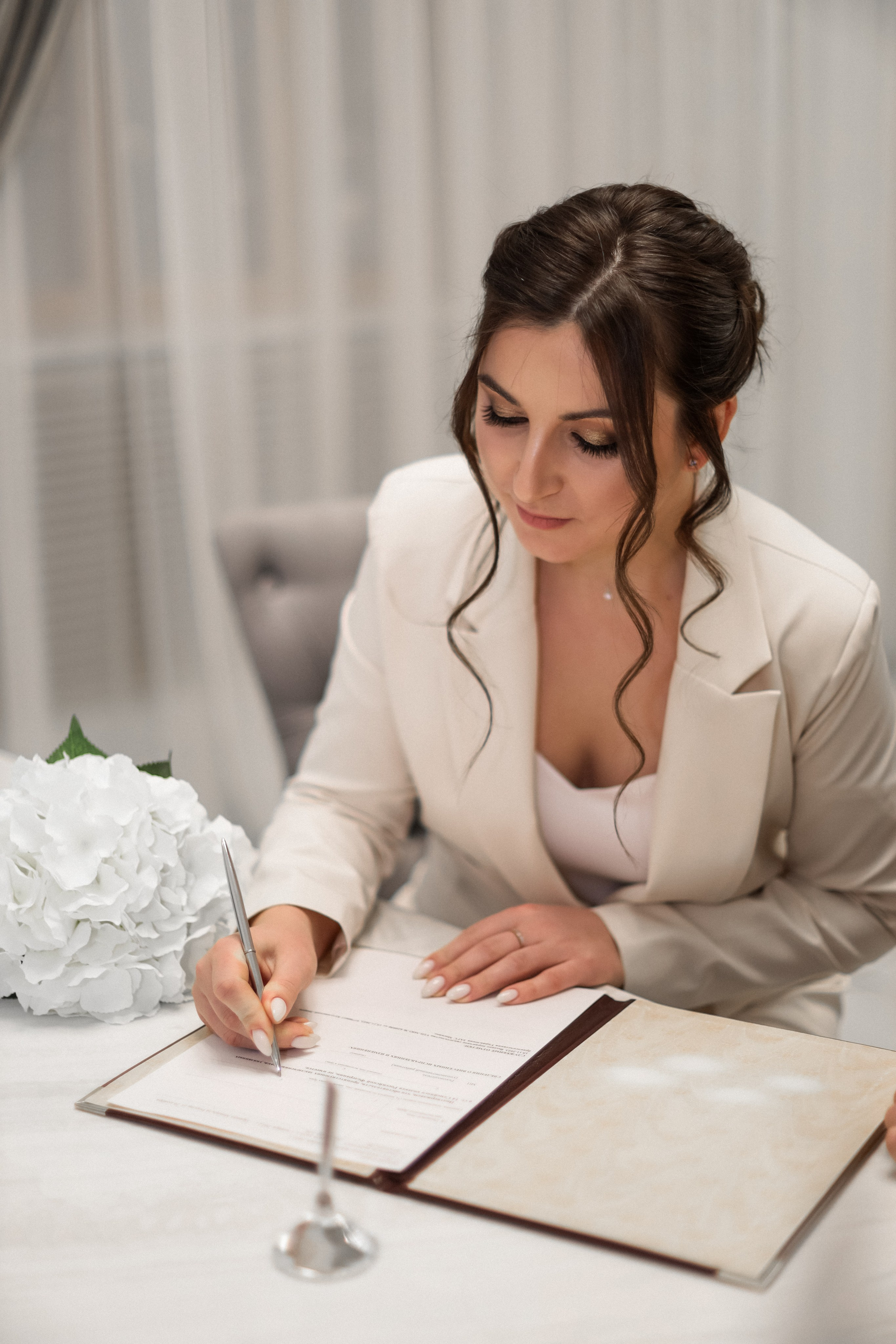 Михаил и Елена. Kharchenkotatianaweddingphoto