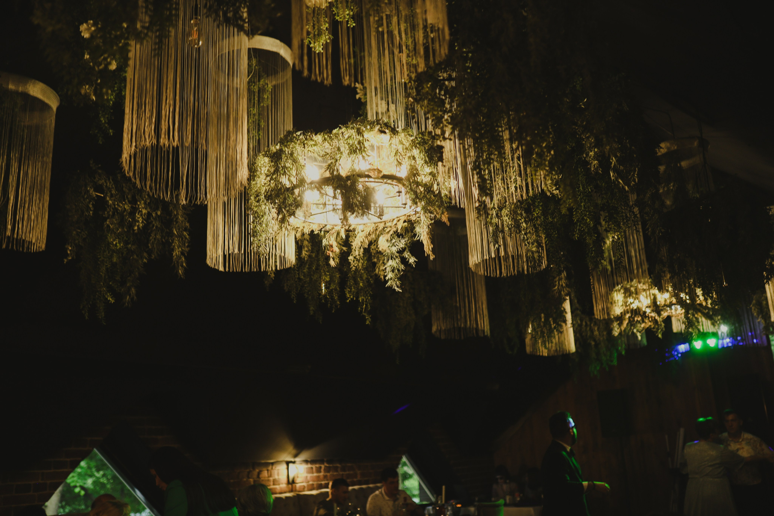 Илья и Дарья 17-06-2023. Kharchenkotatianaweddingphoto