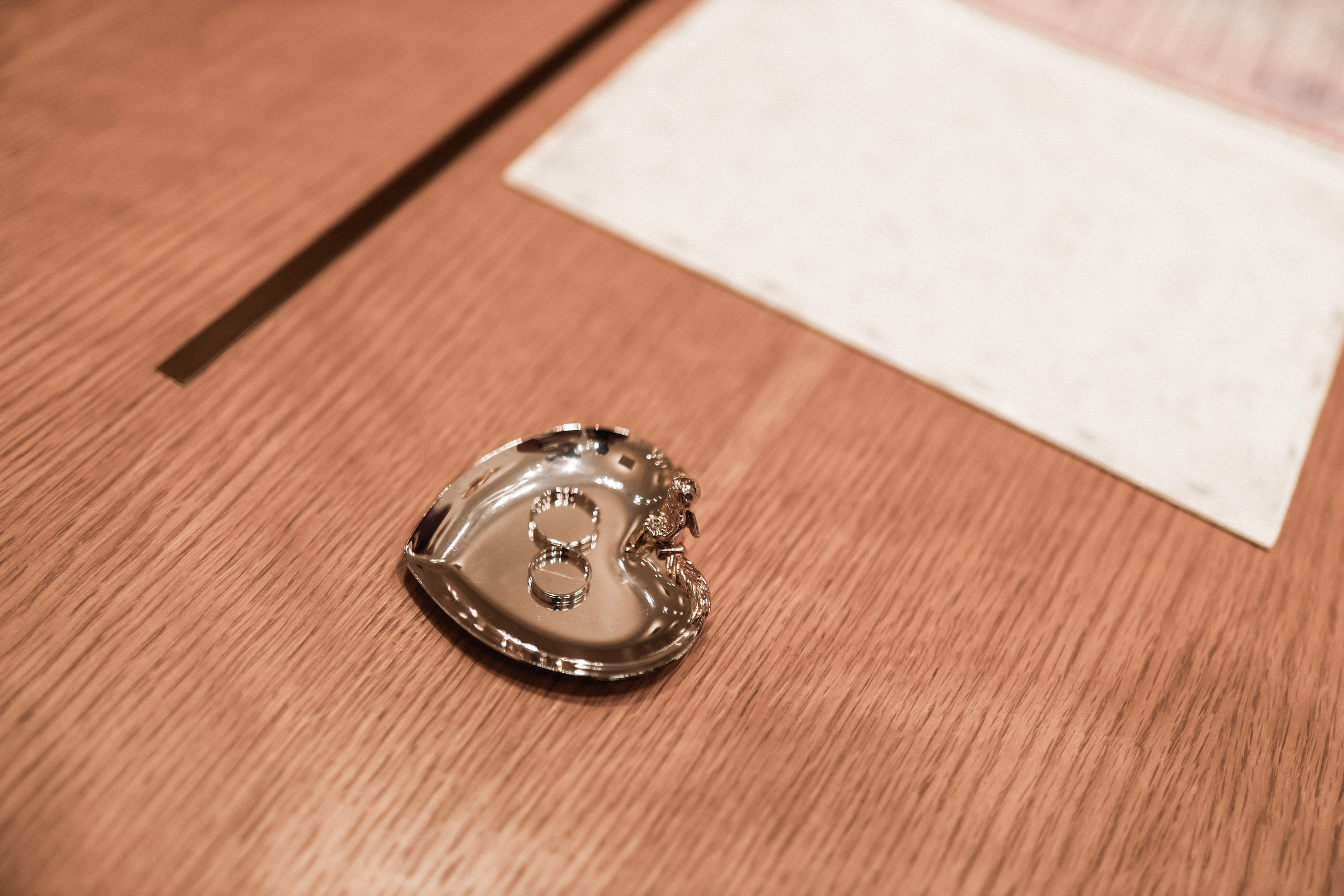 Валерий и Анастасия 10-07-2023. Kharchenkotatianaweddingphoto