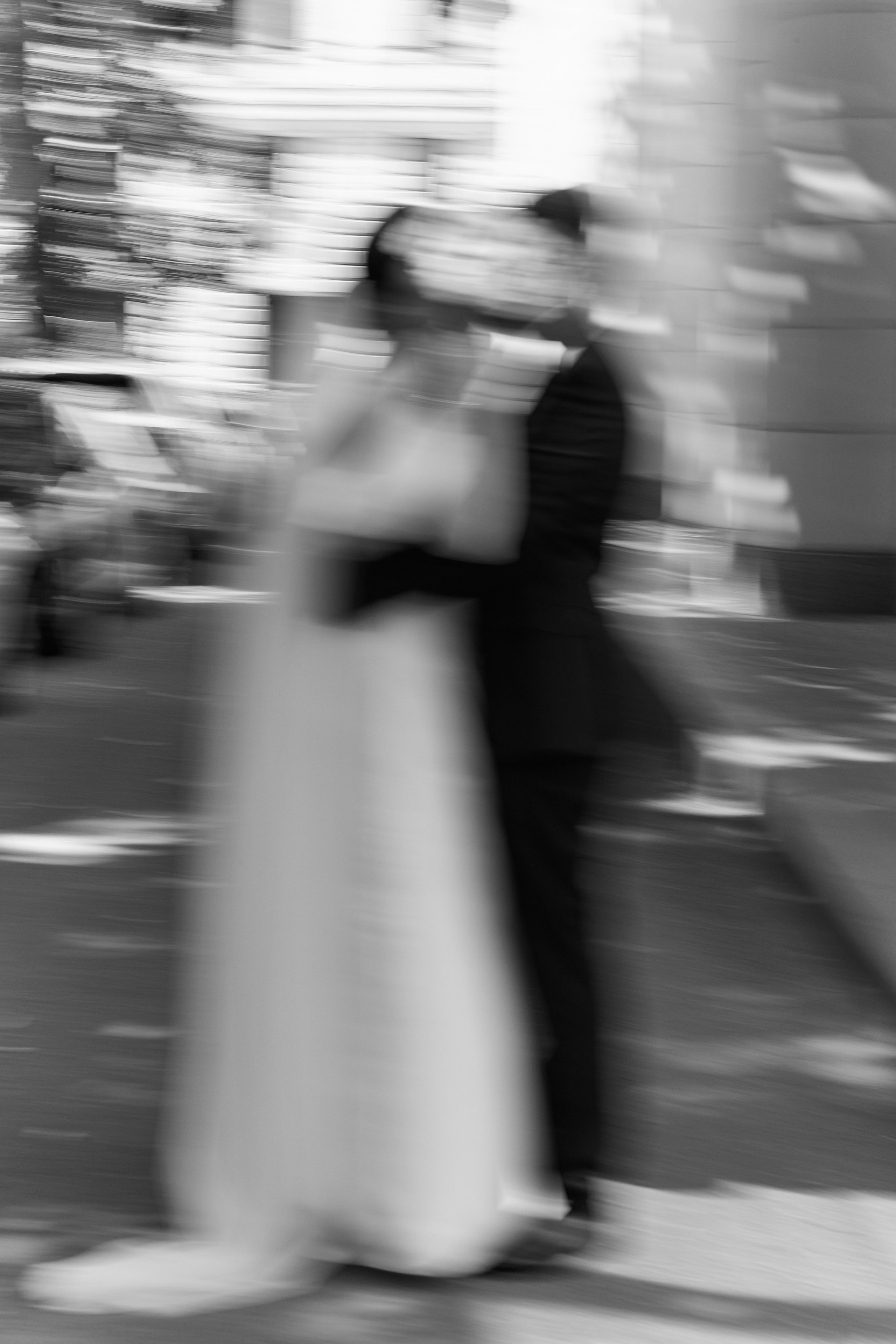 Deni & DI. Kharchenkotatianaweddingphoto