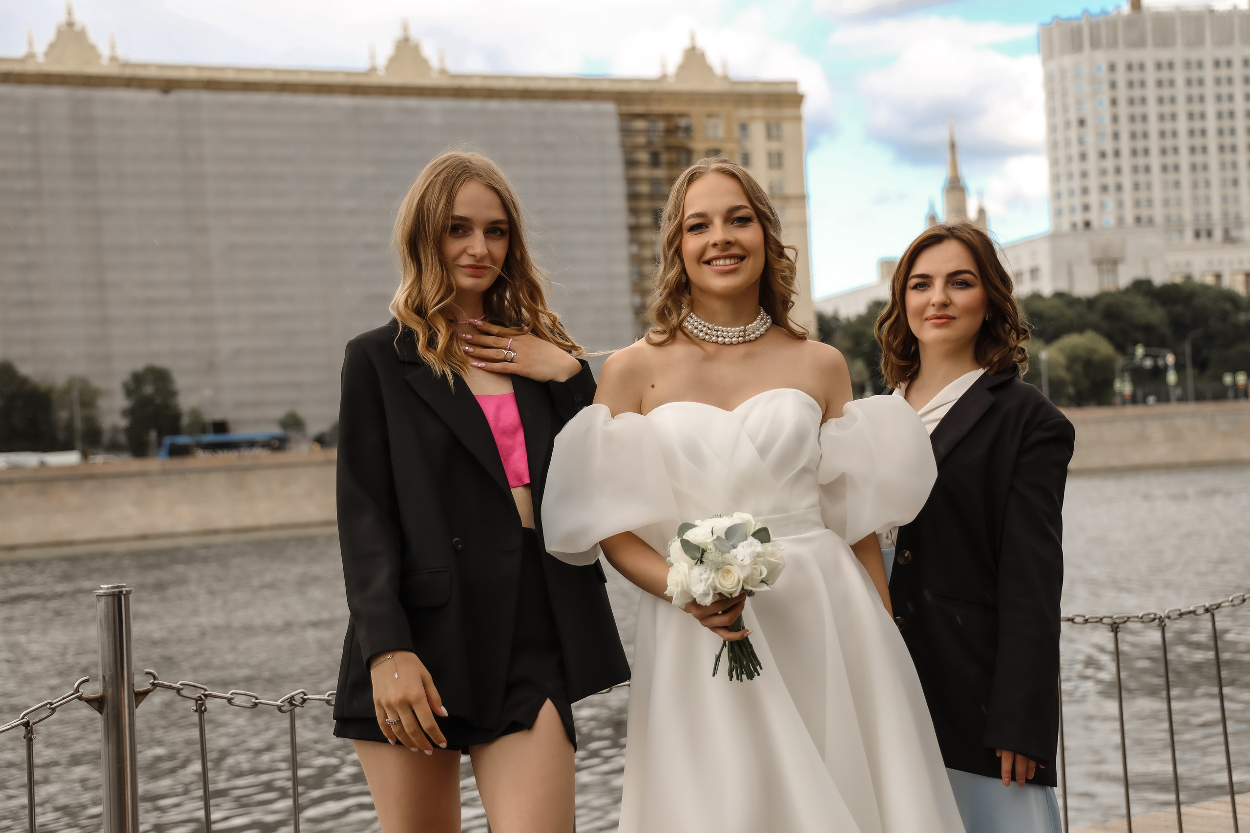 Павел и Мария 21-07-2023. Kharchenkotatianaweddingphoto