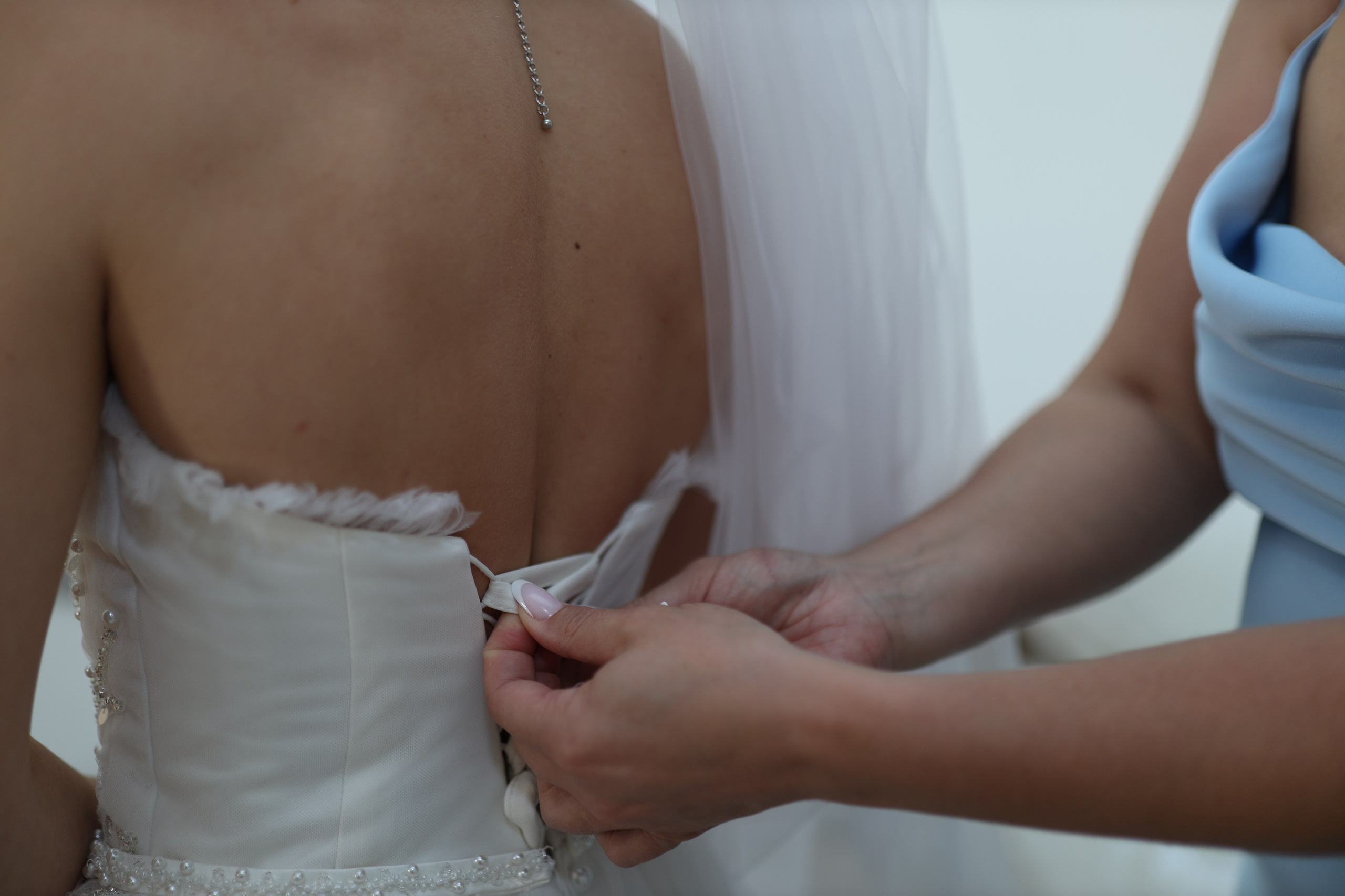 Ксения и Артем полный день. Kharchenkotatianaweddingphoto