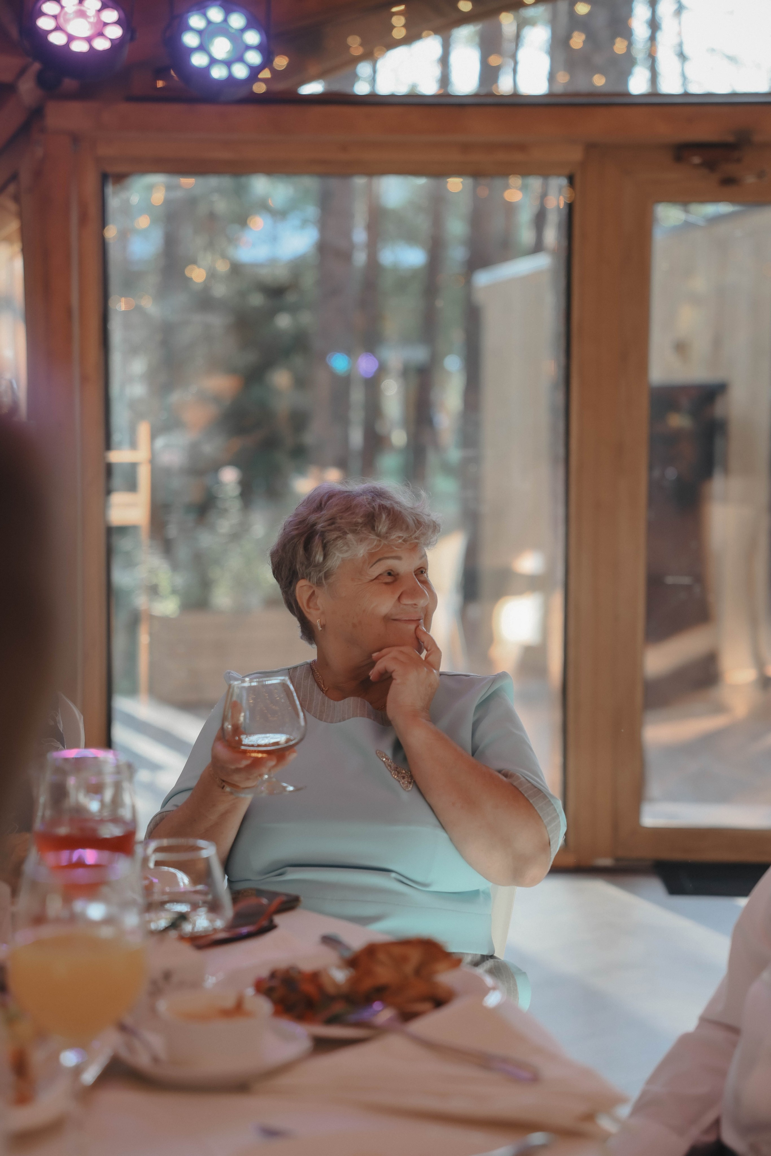 Александр и Виктория Артиленд. Kharchenkotatianaweddingphoto