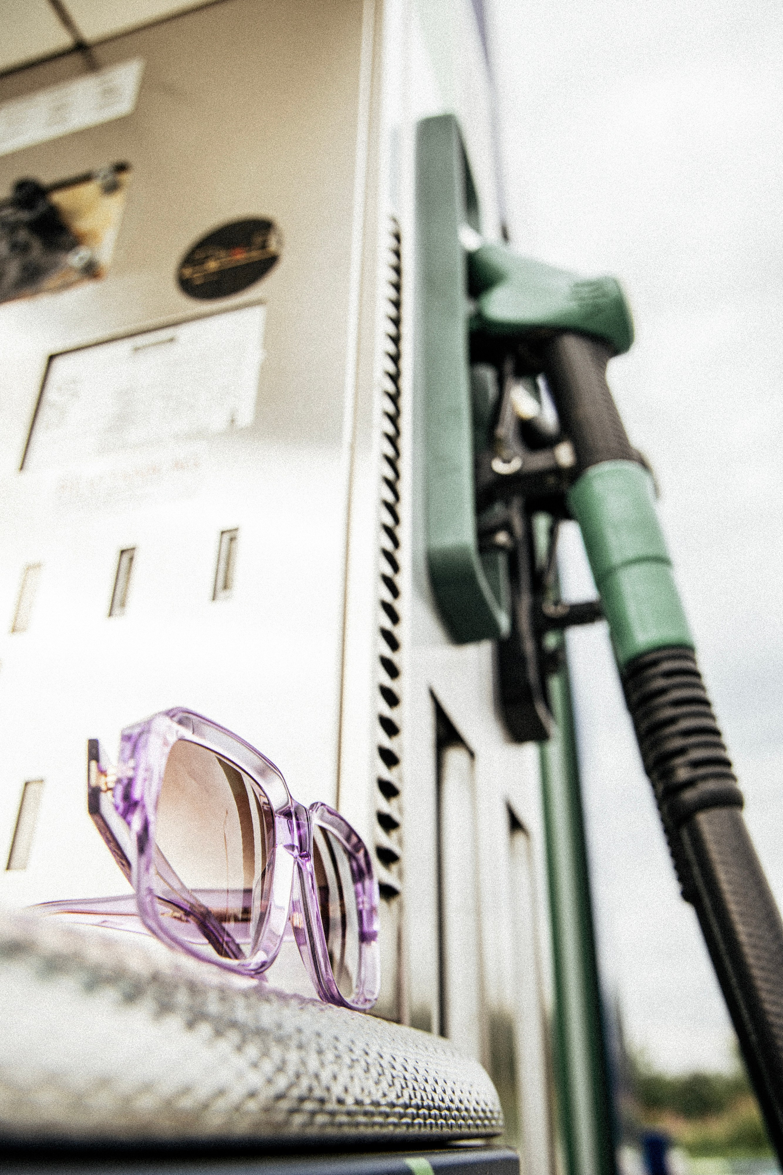 Optic Centr. Фотограф Иван Гуляев