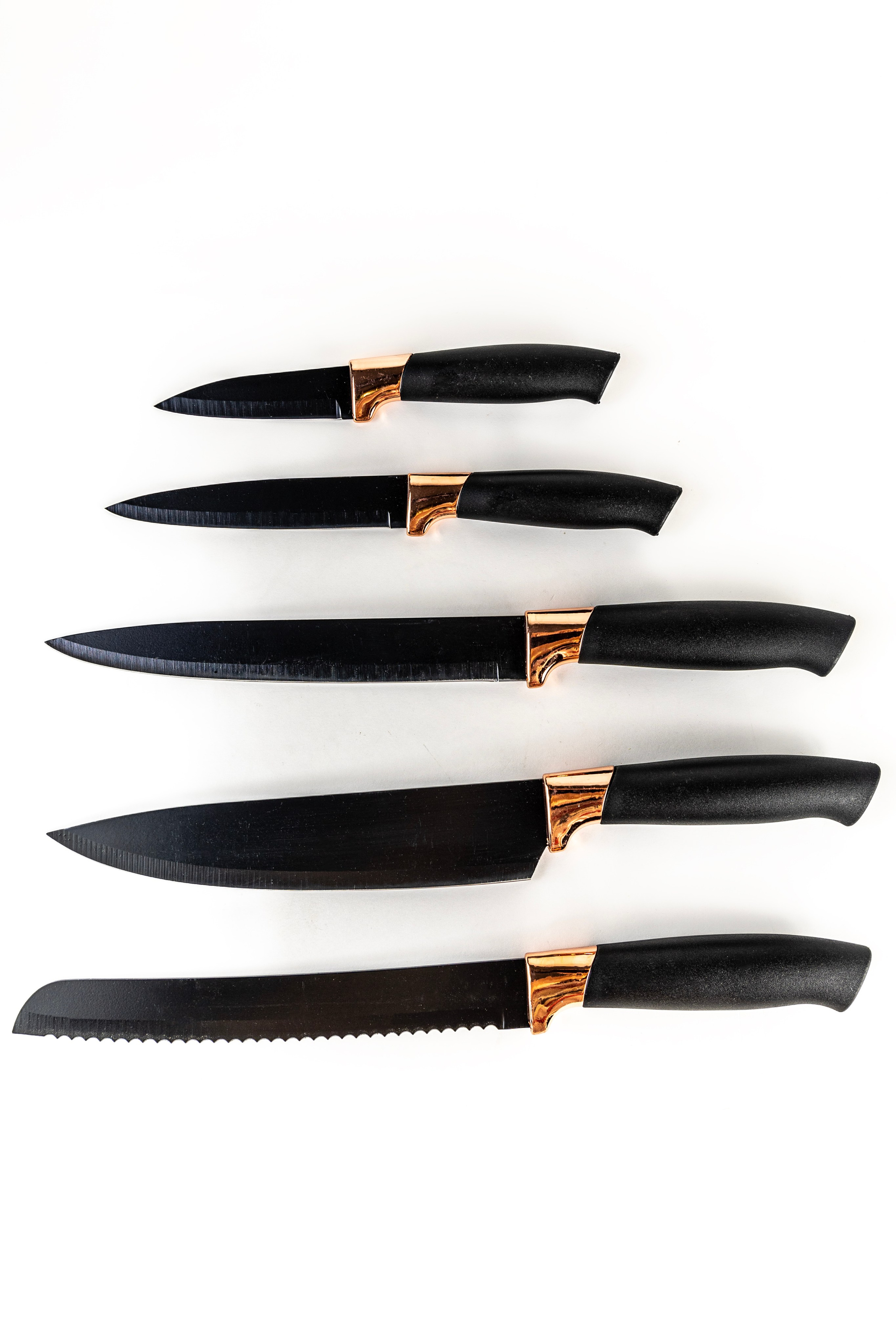 Фотограф Татьяна Марсуверских г. Жуковский, Москва и Мо. Репортажные съёмки, фотосессии, съёмки для маркетплейс. Фотограф для маркетплейсов, фотоуслуги в Жуковском Татьяна Марсуверских