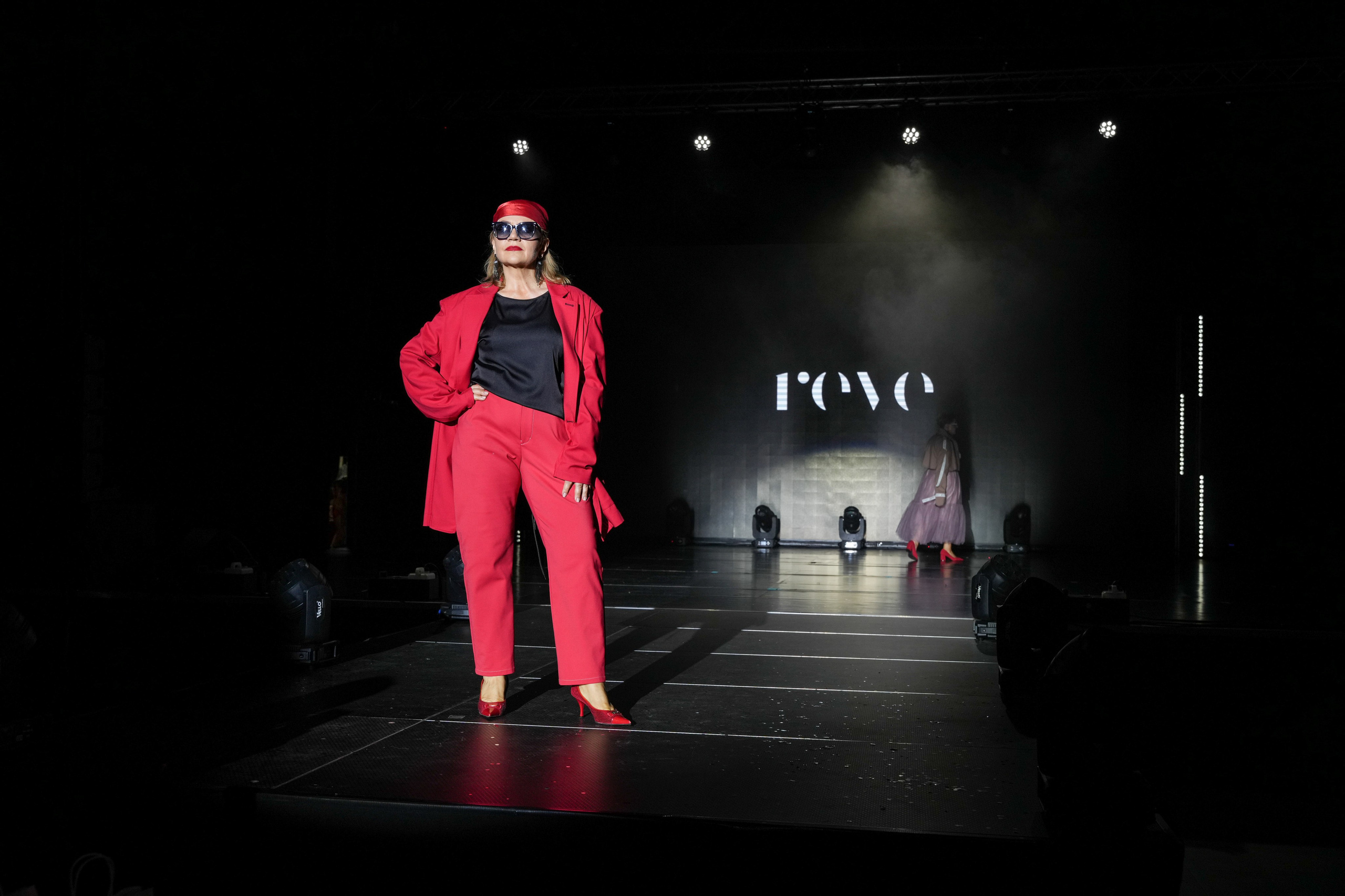 Финал SUPERWOMAN Russia 2.0. Портретный фотограф в Санкт-Петербурге Дмитриева Наталия