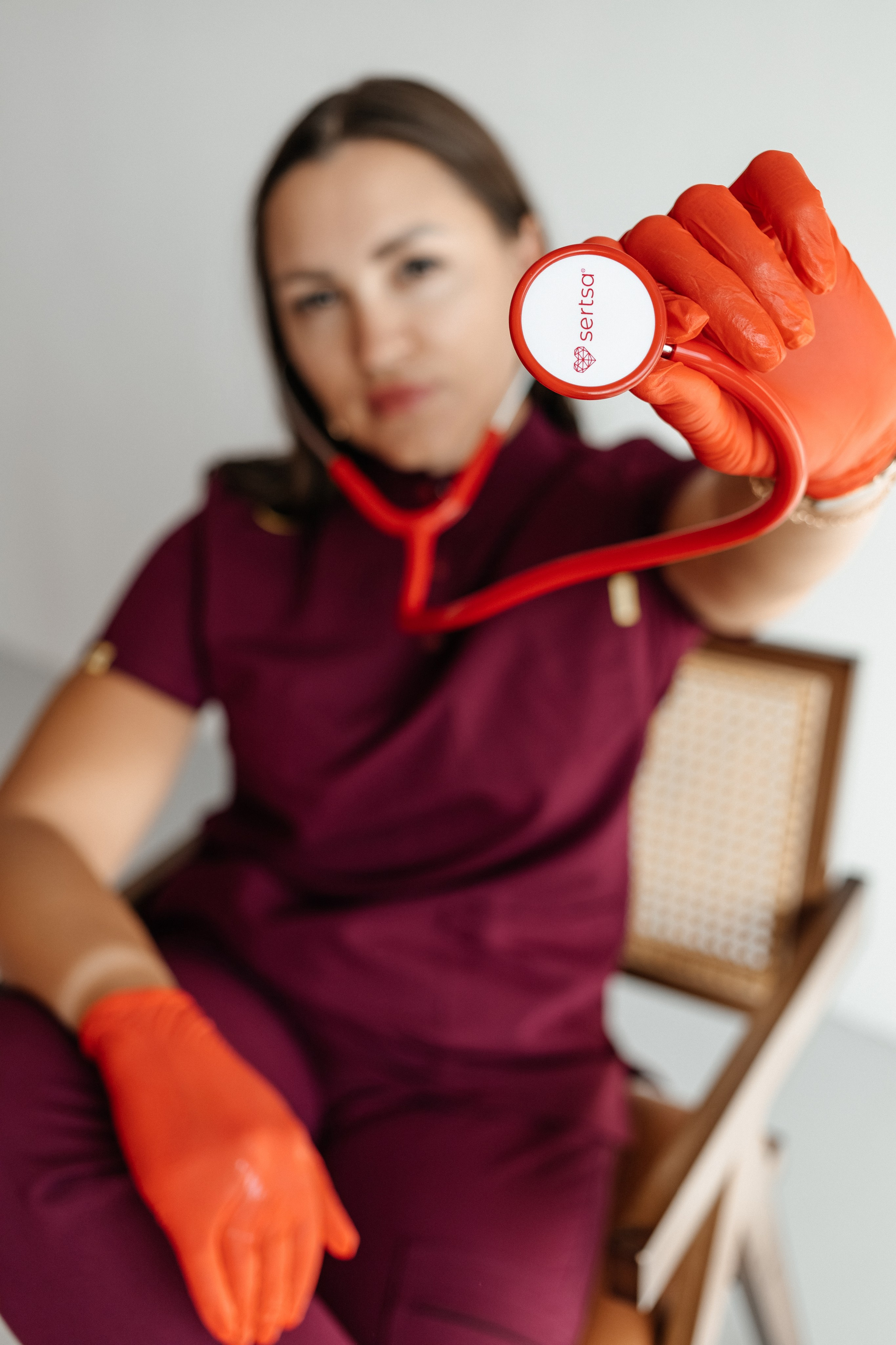 Фотосессия для невролога | Контент-фотограф Анна Островская. КОНТЕНТ ФОТОГРАФ