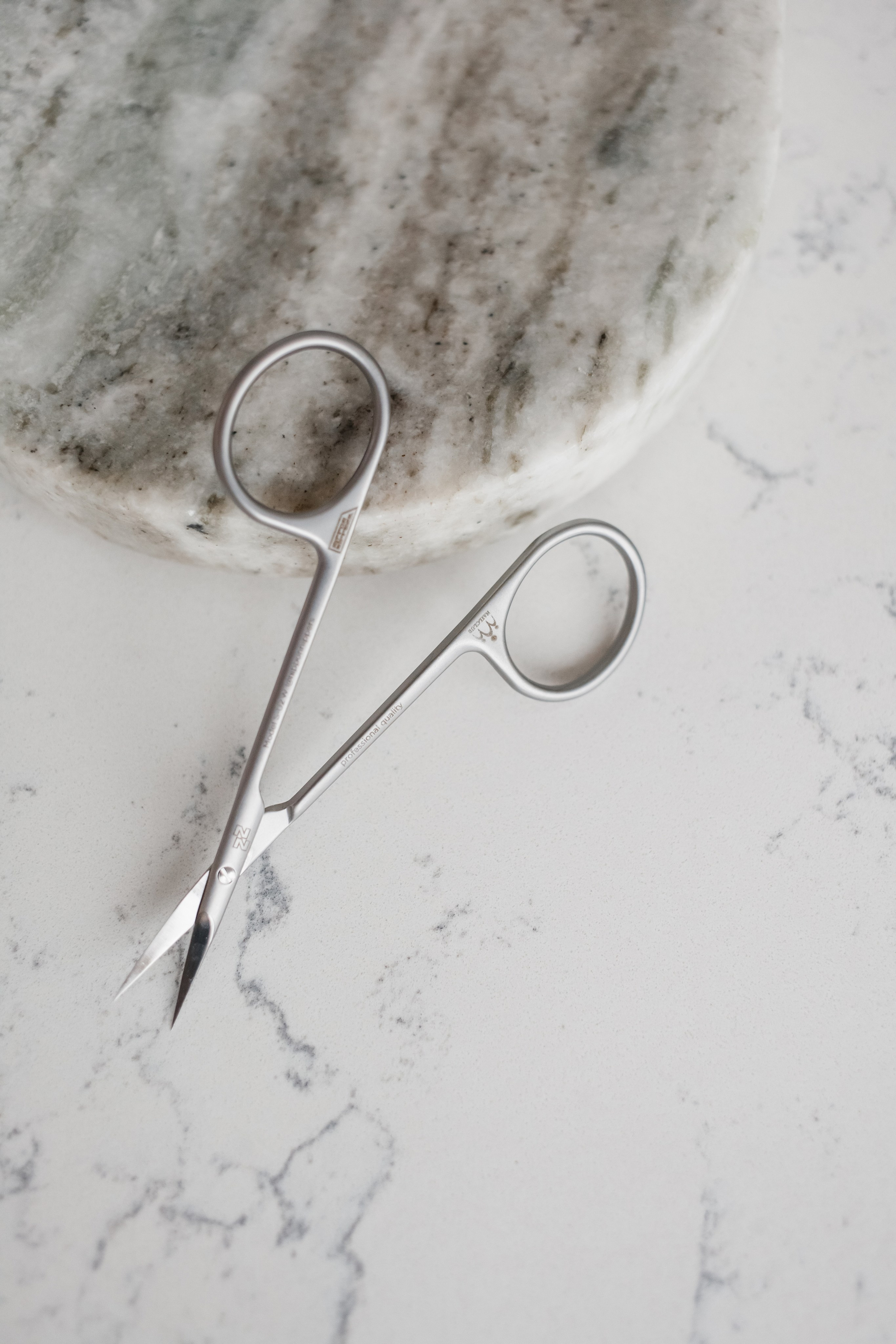 Контентная фотосессия для мастера маникюра. КОНТЕНТ ФОТОГРАФ