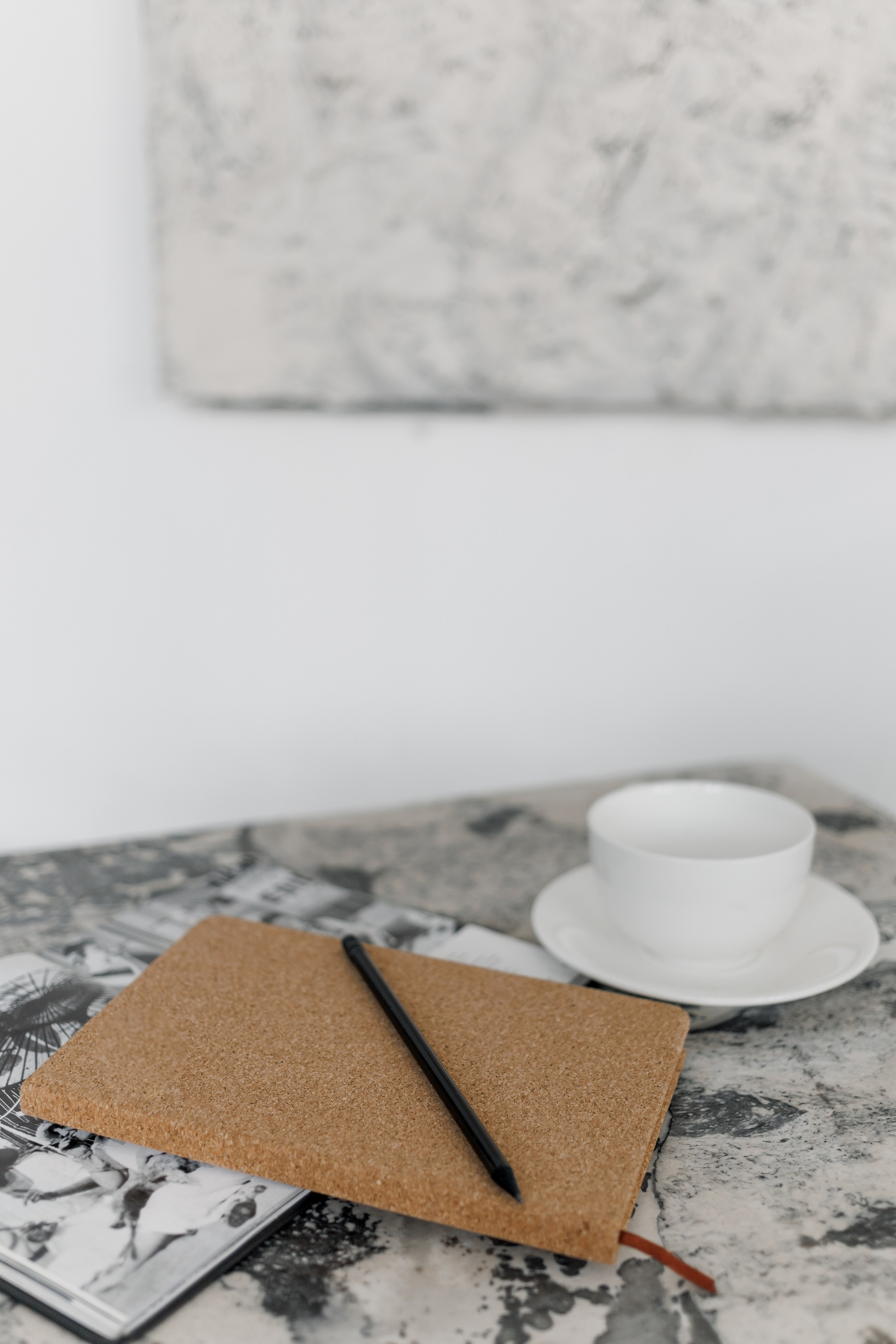 Контентная фотосессия для бухгалтера. КОНТЕНТ ФОТОГРАФ