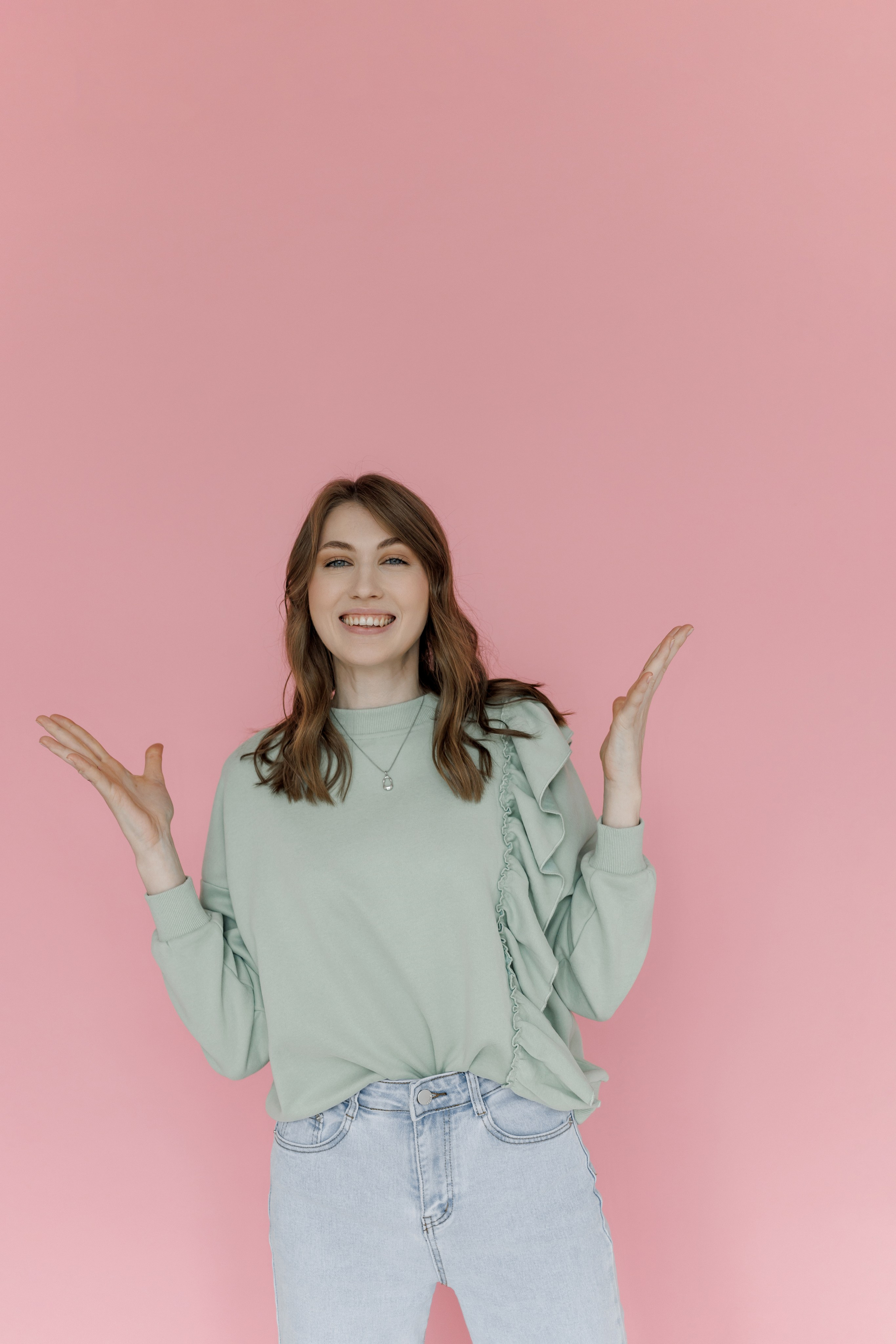 Контентная фотосессия для психолога. КОНТЕНТ ФОТОГРАФ