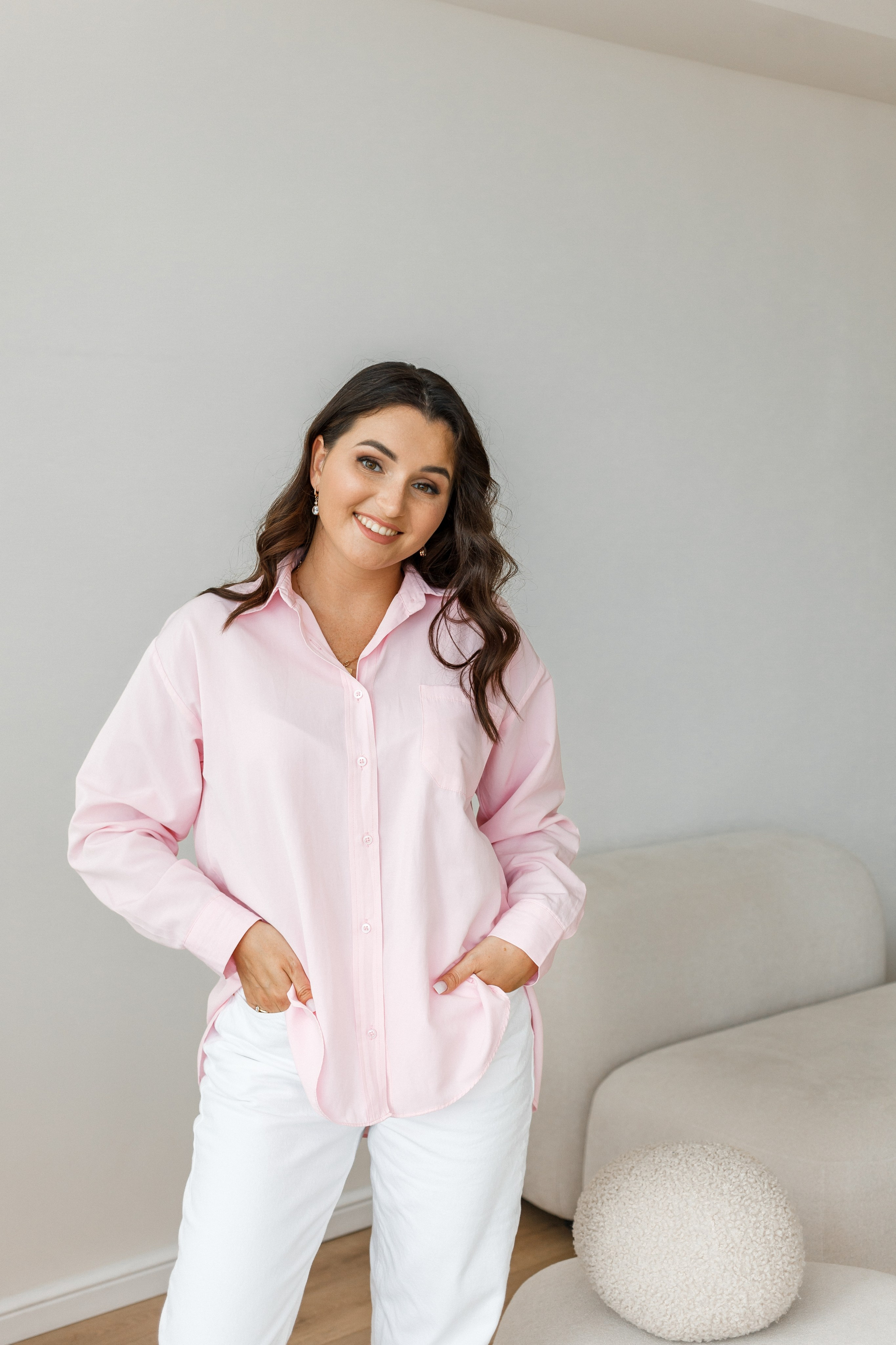 Контентная съемка для логопеда. КОНТЕНТ ФОТОГРАФ