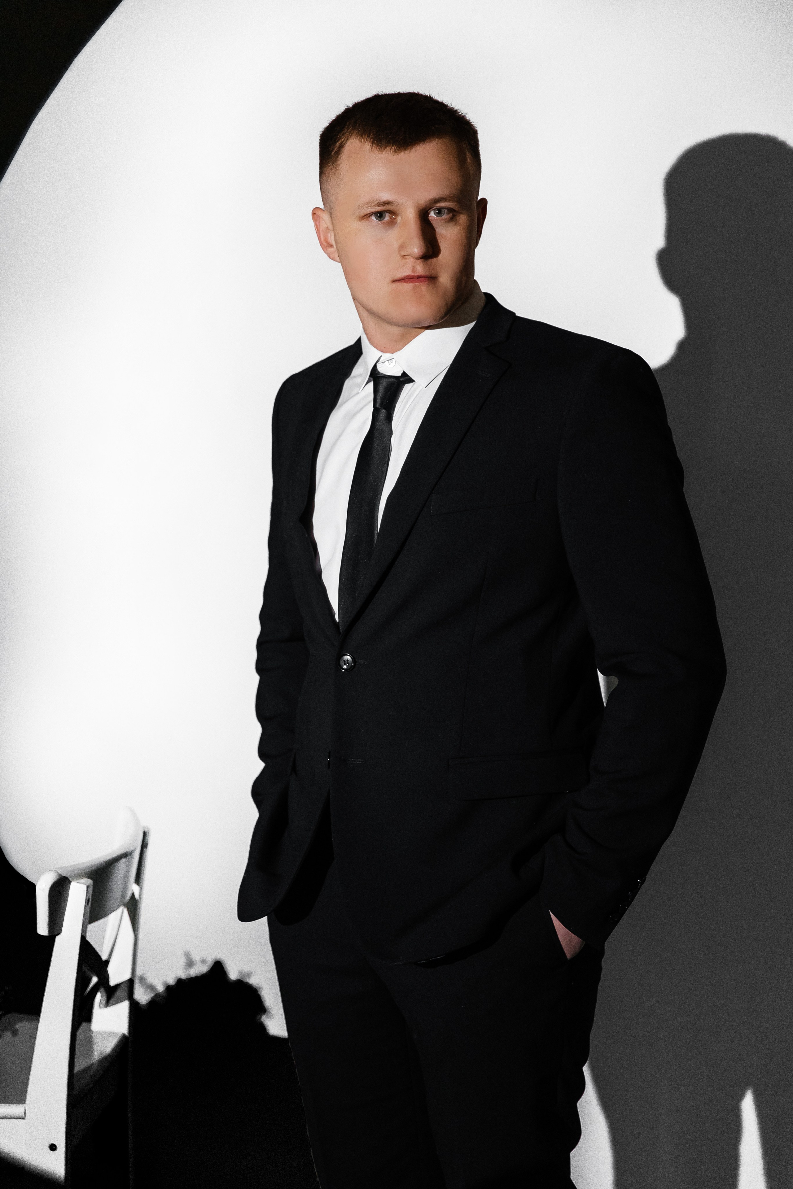 ANDREY & POLINA. Свадебный фотограф в Евпатории и в Крыму, Love story, женский портрет