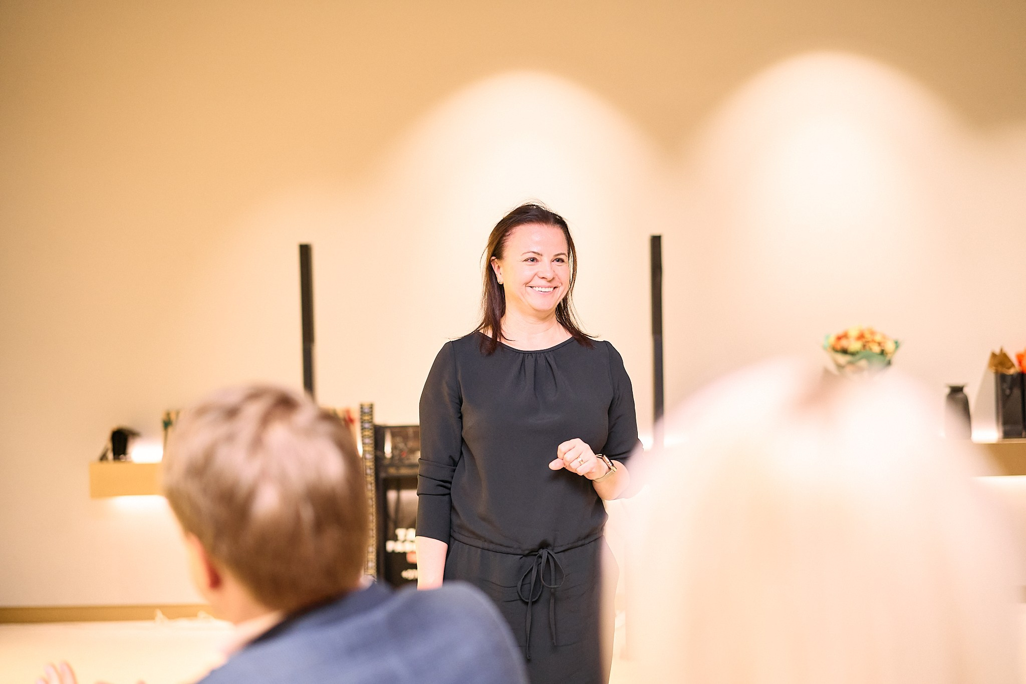 ČIOP ČIOP Kaunas. Photographer in Vilnius