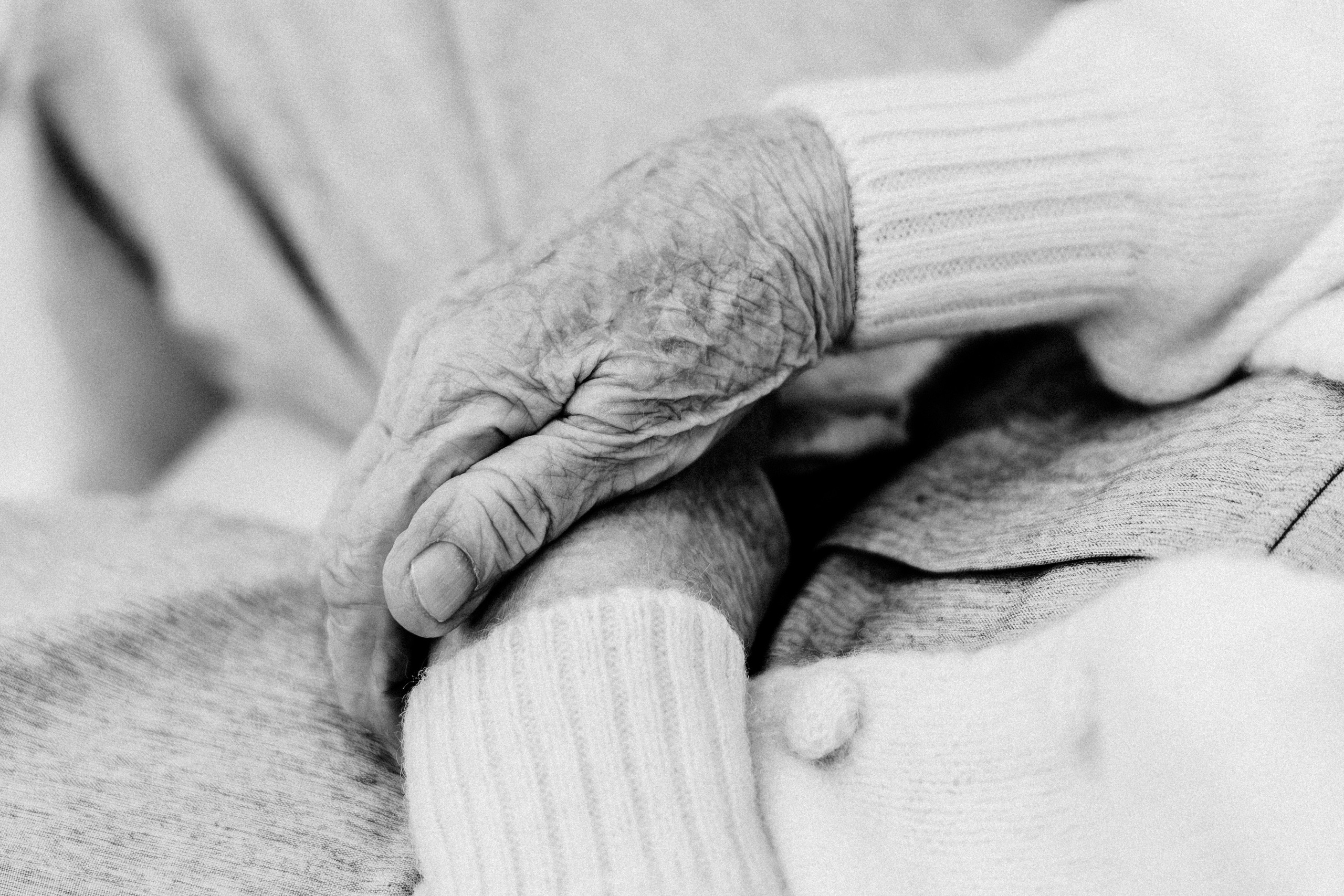 Орловы. Свадебный семейный фотограф в Иркутске Светлана Светлакова