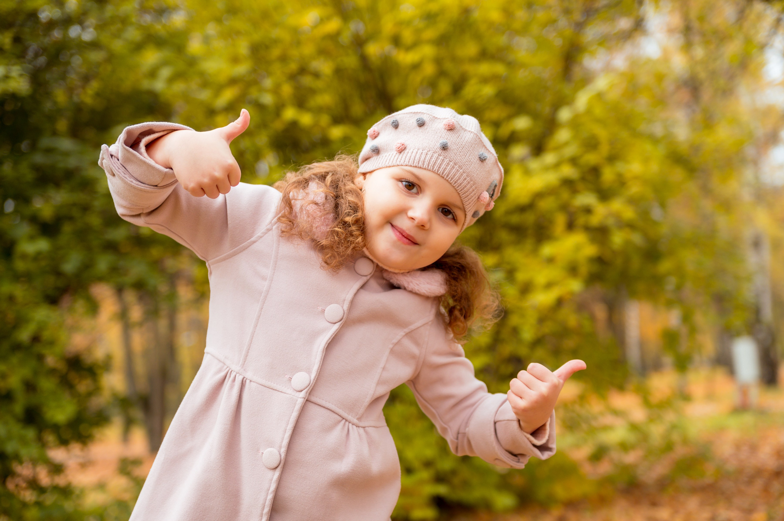 Детские сады. Детский и школьный фотограф Оксана Стрельникова