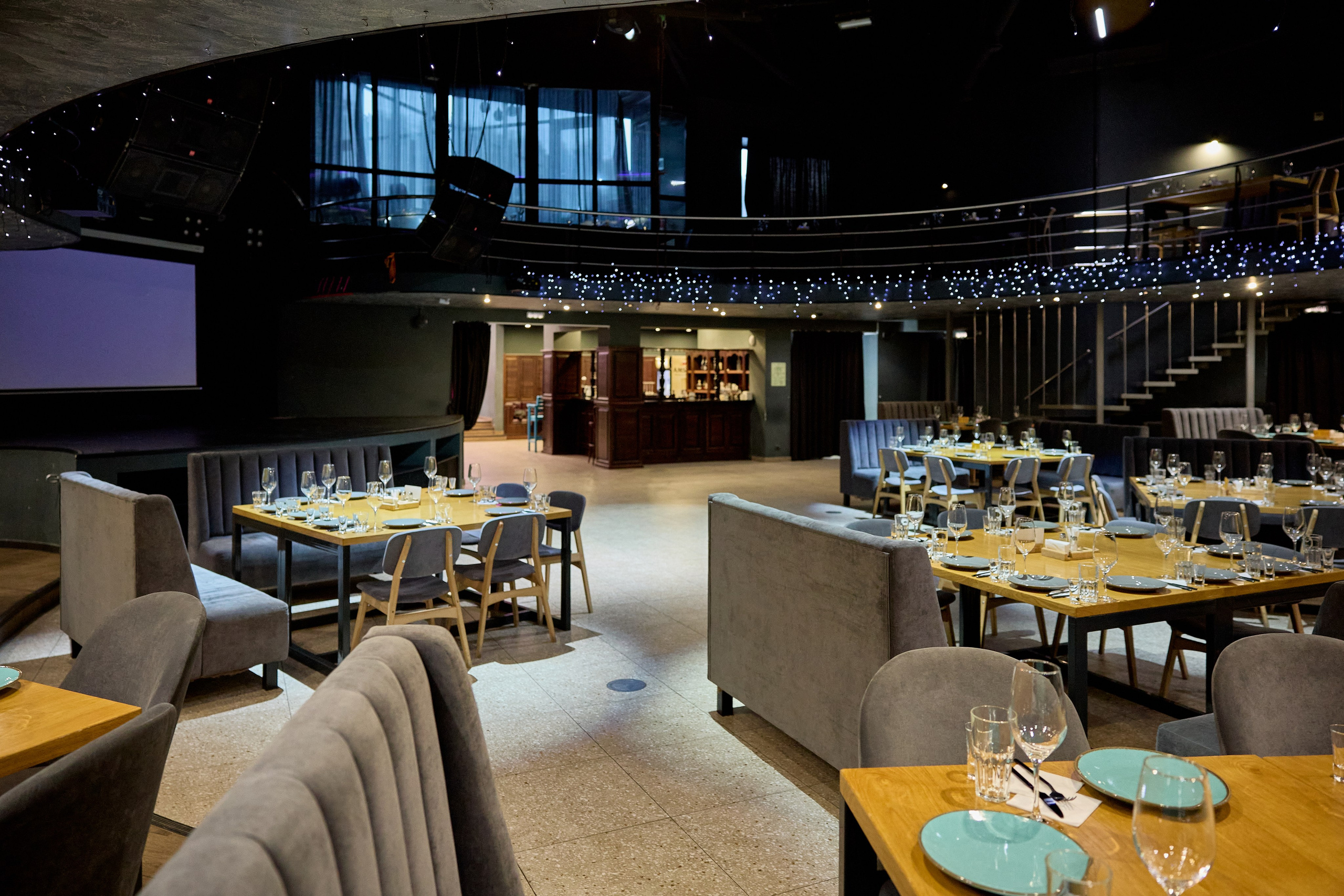 База отдыха «Riviera». Предметный и репортажный фотограф Алексей Кротов