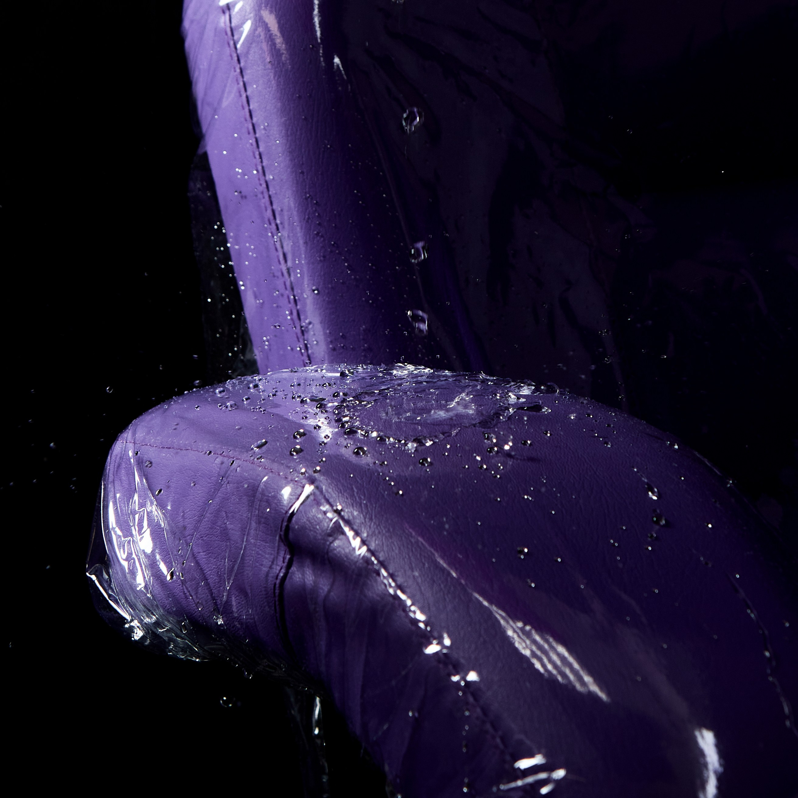 Фотосъёмка для маркетплейсов. Предметный и репортажный фотограф Алексей Кротов