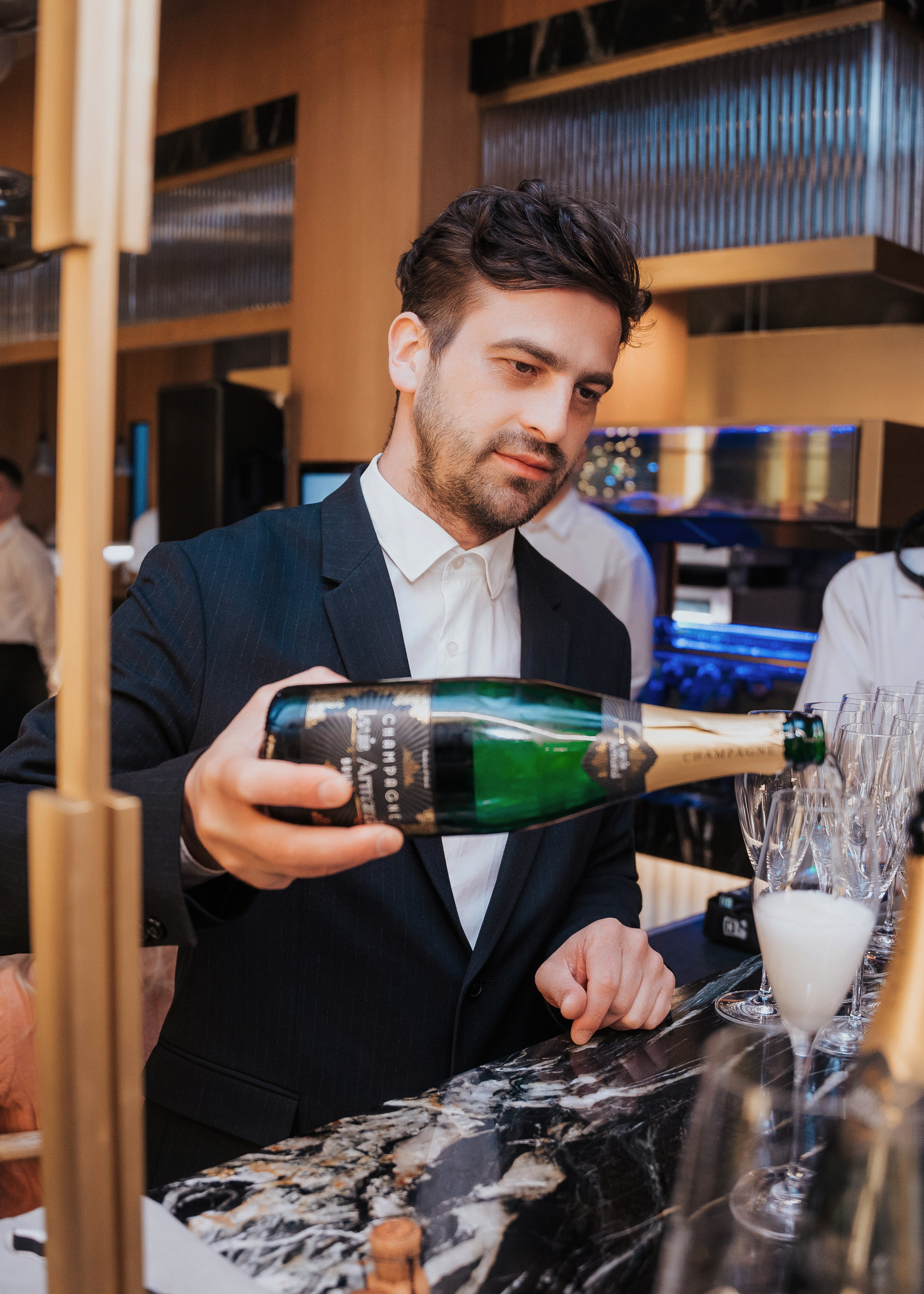 ГАСТРОЛЬНЫЙ УЖИН В MAIN WINE «ИДЕМ НА ВОСТОК. ГОРДИМСЯ ДОСТОЯНИЕМ». СВОИ. ФОТООТЧЕТЫ-СОБЫТИЯ-МЕСТА