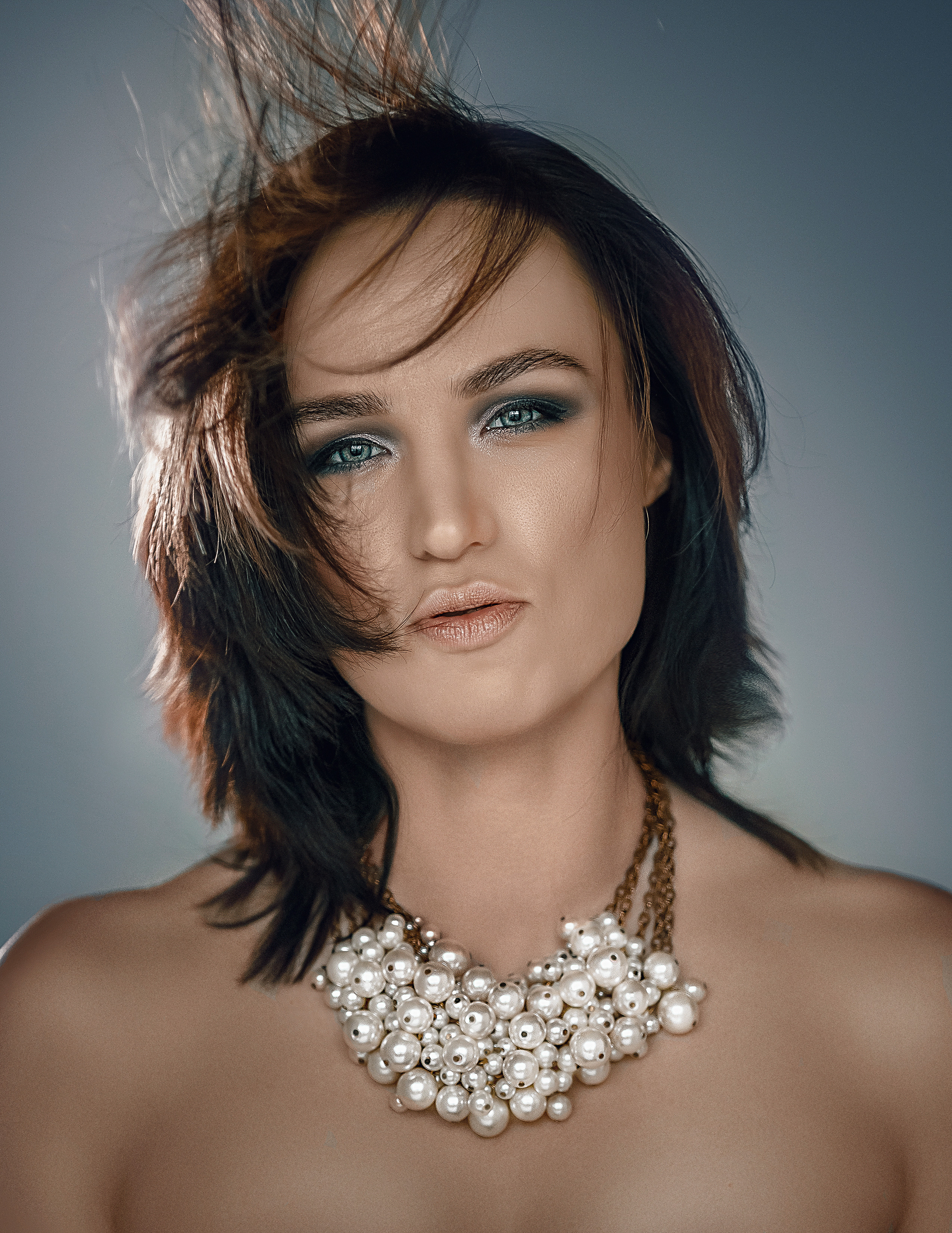 портретный фотограф волков красивое крутое  фото   осеннее фото фотография осени