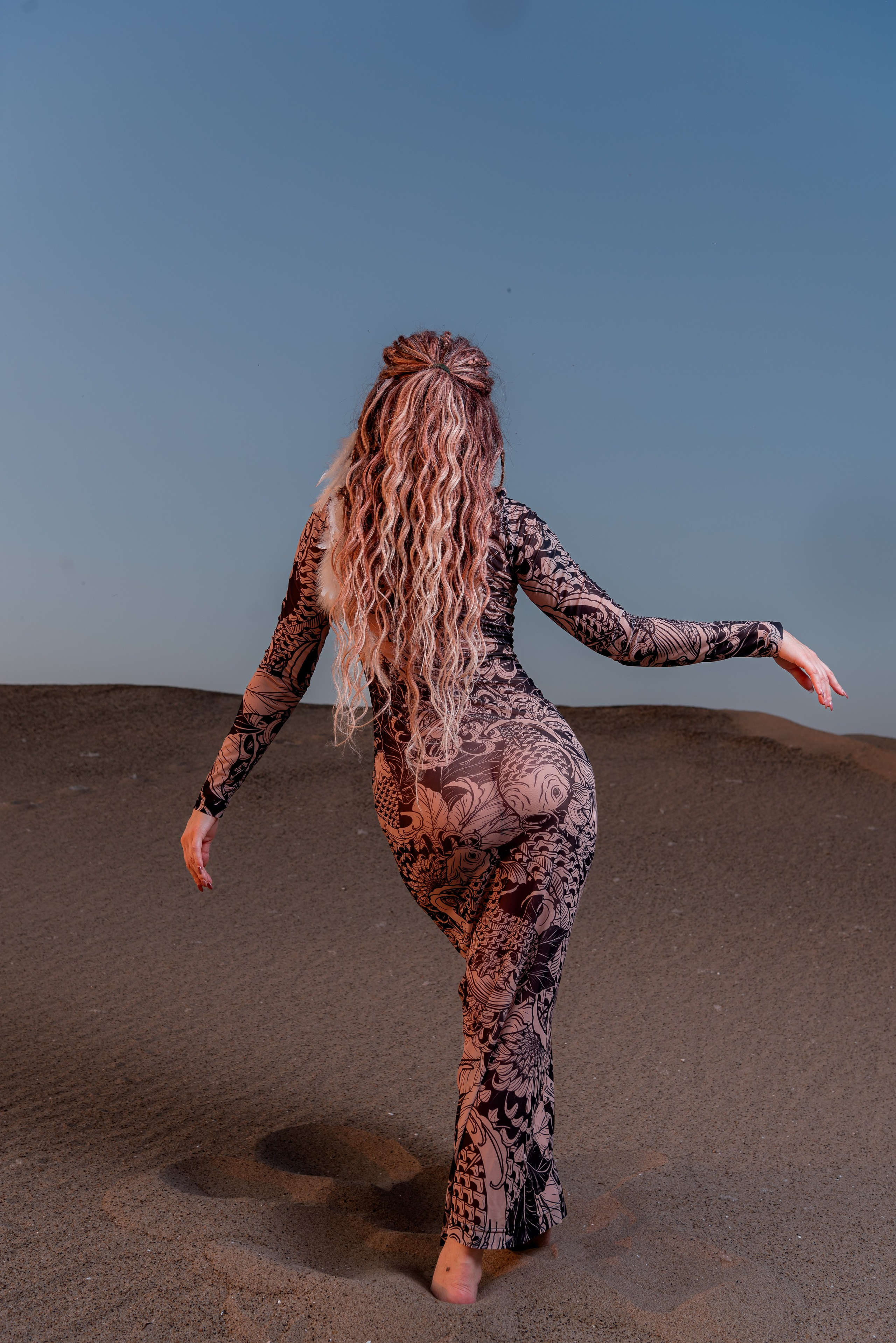 Фотосессии 18+. Фотограф в Волгограде и Волжском Александр Горбань