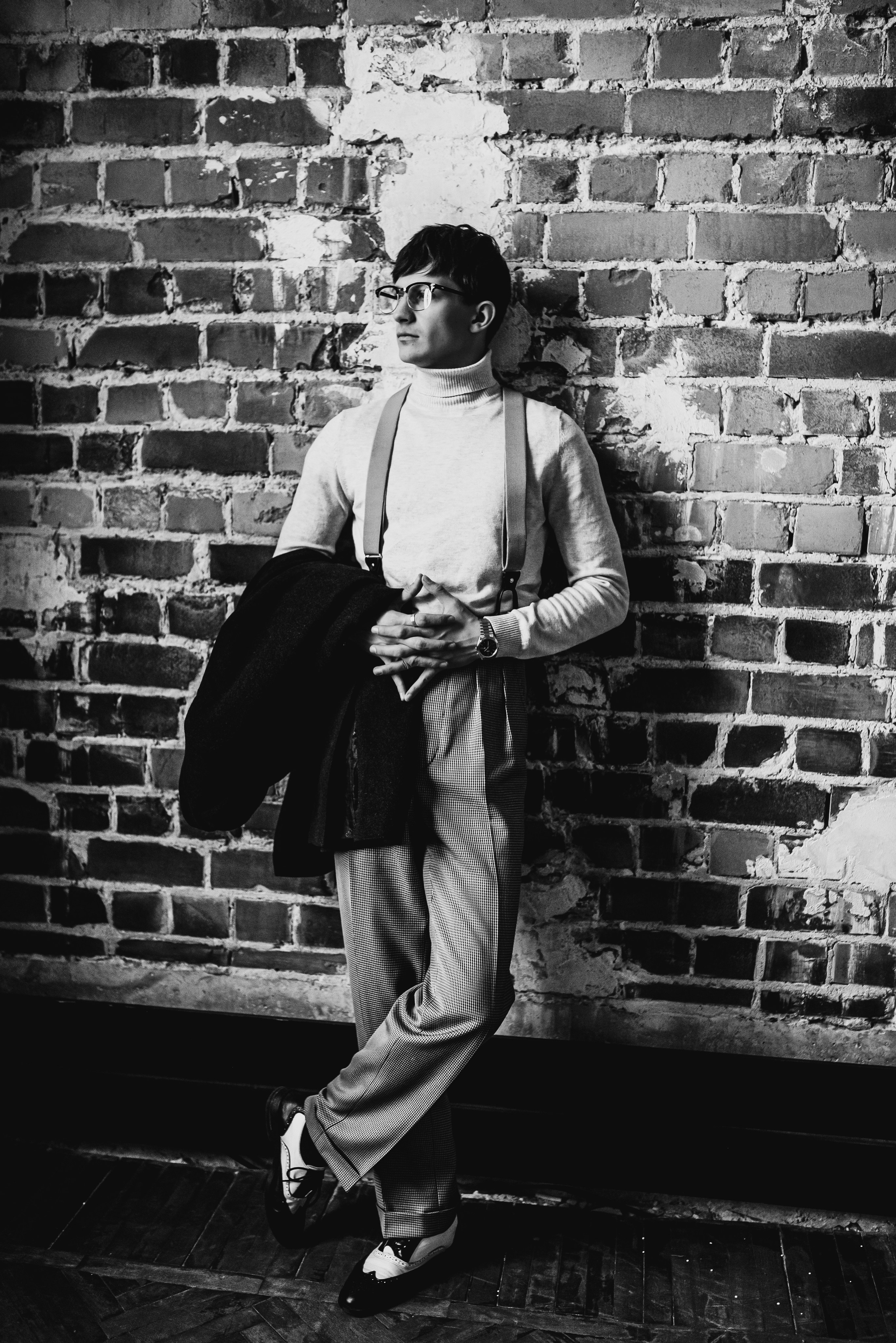 Фотосессия для парня в студии Пиксель, Волгоград. Фотограф в Волгограде и Волжском Александр Горбань