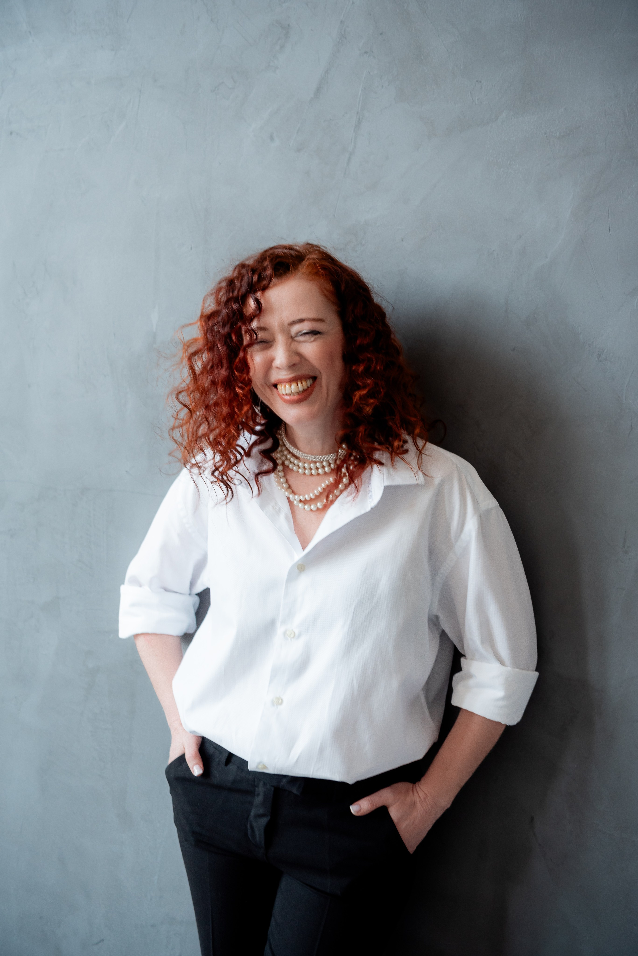 Индивидуальные фотосессии для девушек в Волгограде и Волжском. Фотограф в Волгограде и Волжском Александр Горбань