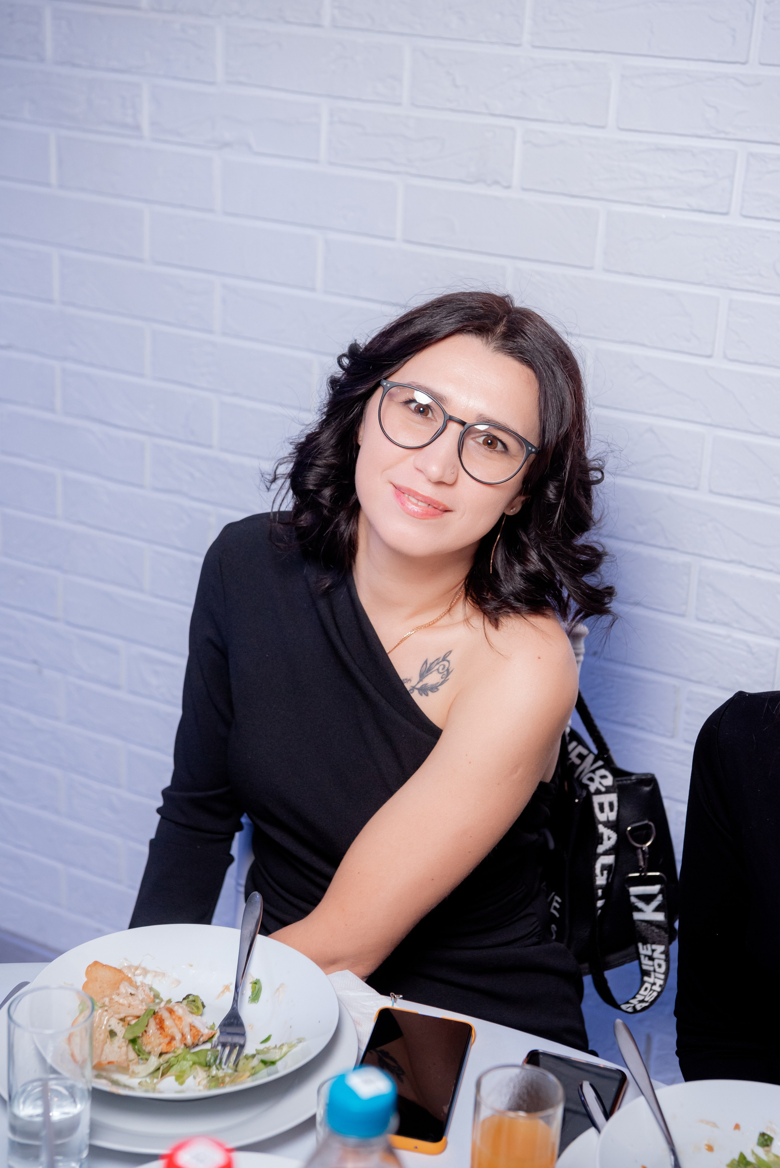 СпецПетроСервис в Кафе Bahnhof. Фотограф в Волгограде и Волжском Александр Горбань