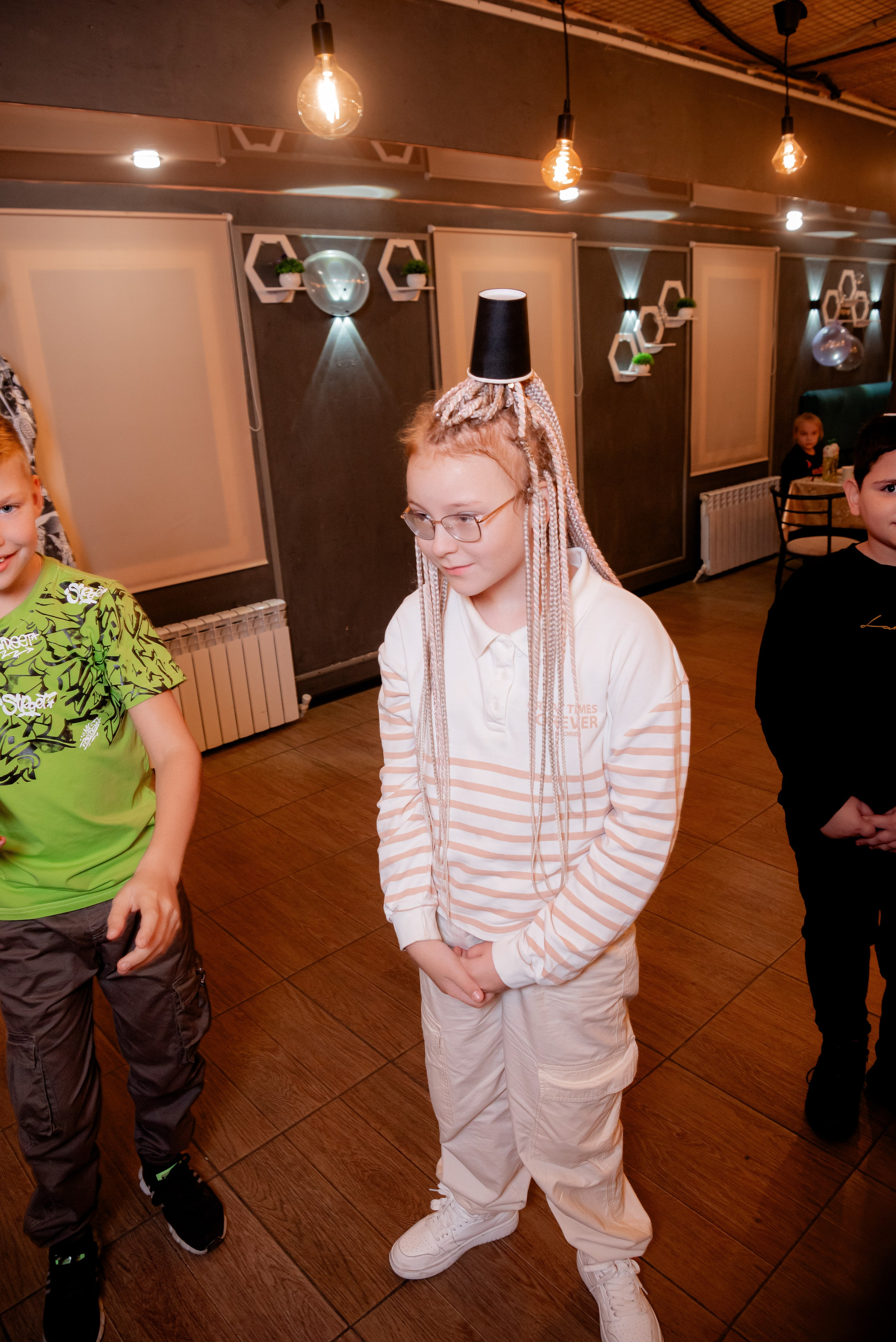 ДР Саша. Фотограф в Волгограде и Волжском Александр Горбань