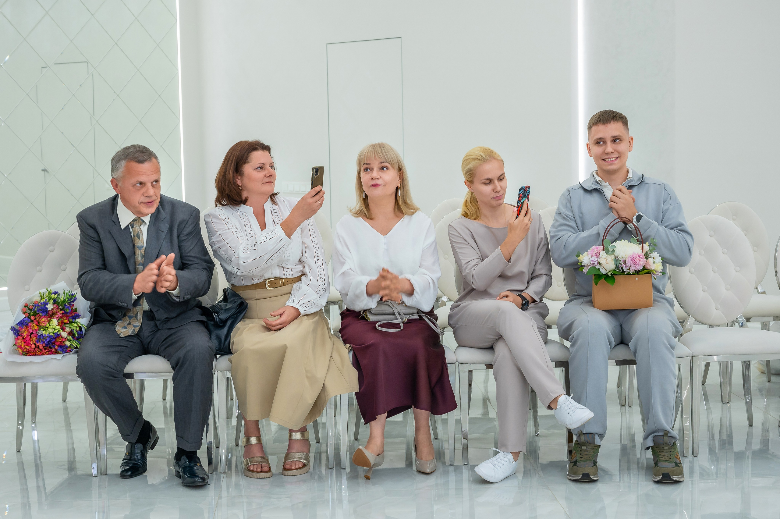 Алексей и Ксения. Фотограф Алиса Канцибер. Москва. Портрет, семейное фото, свадьбы