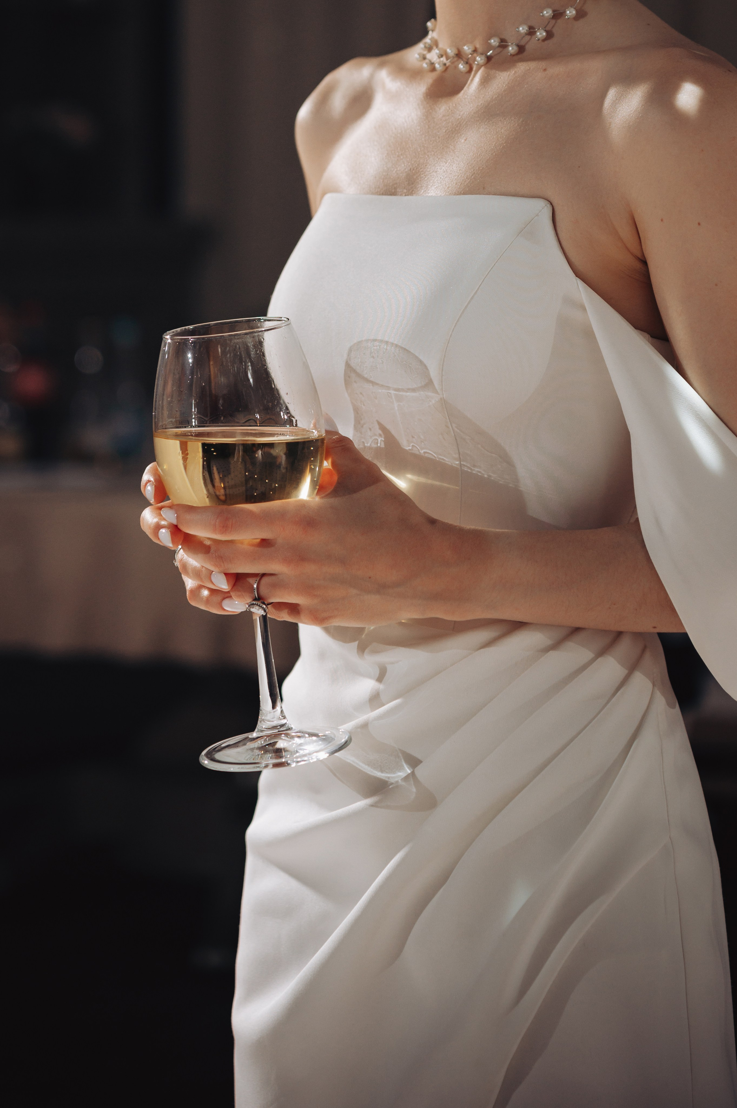 Свадебный фотограф Волгодонск Ростов Краснодар Москва