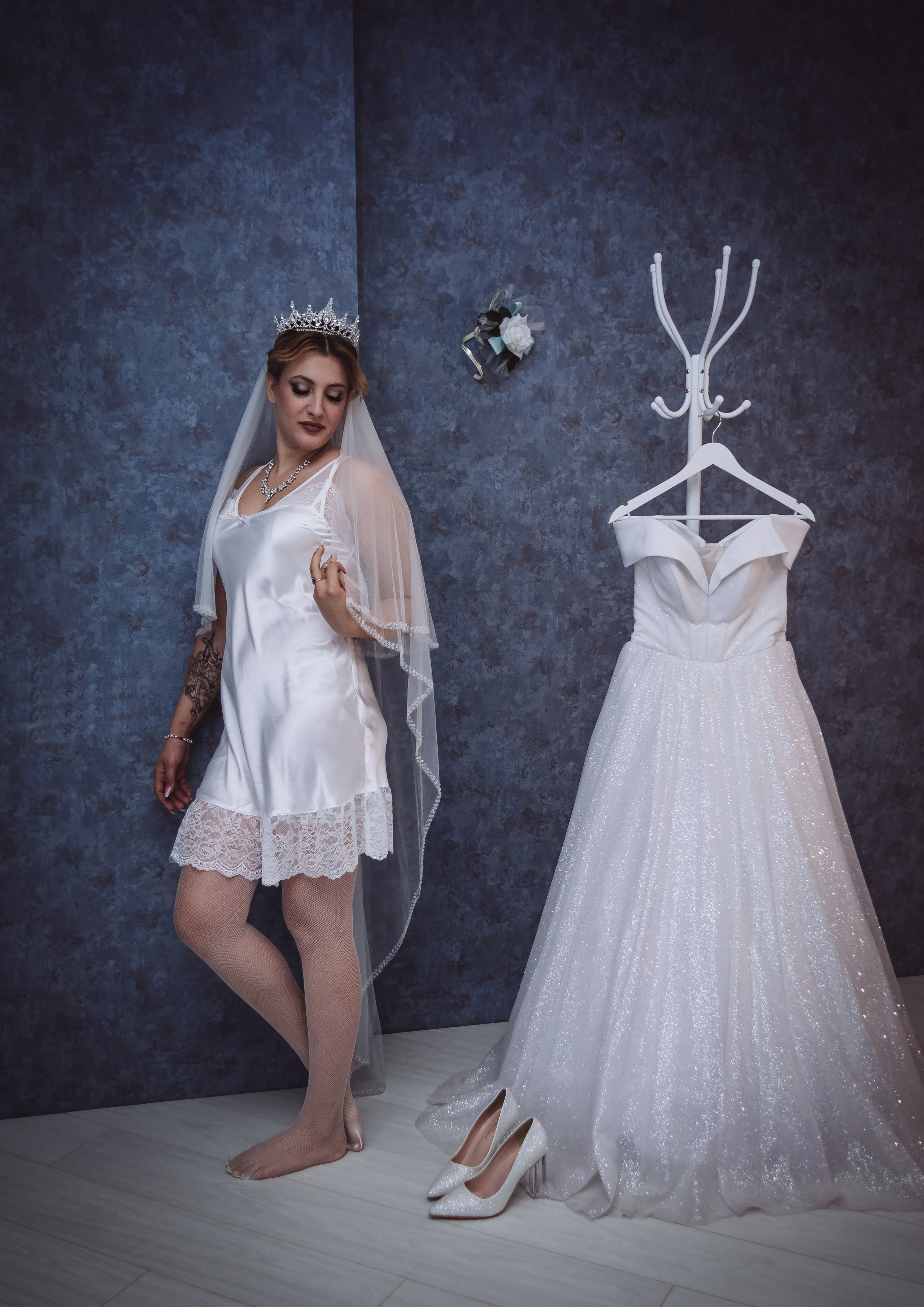 Фотографы. Организатор праздников. Ведущая Марина Гребенникова