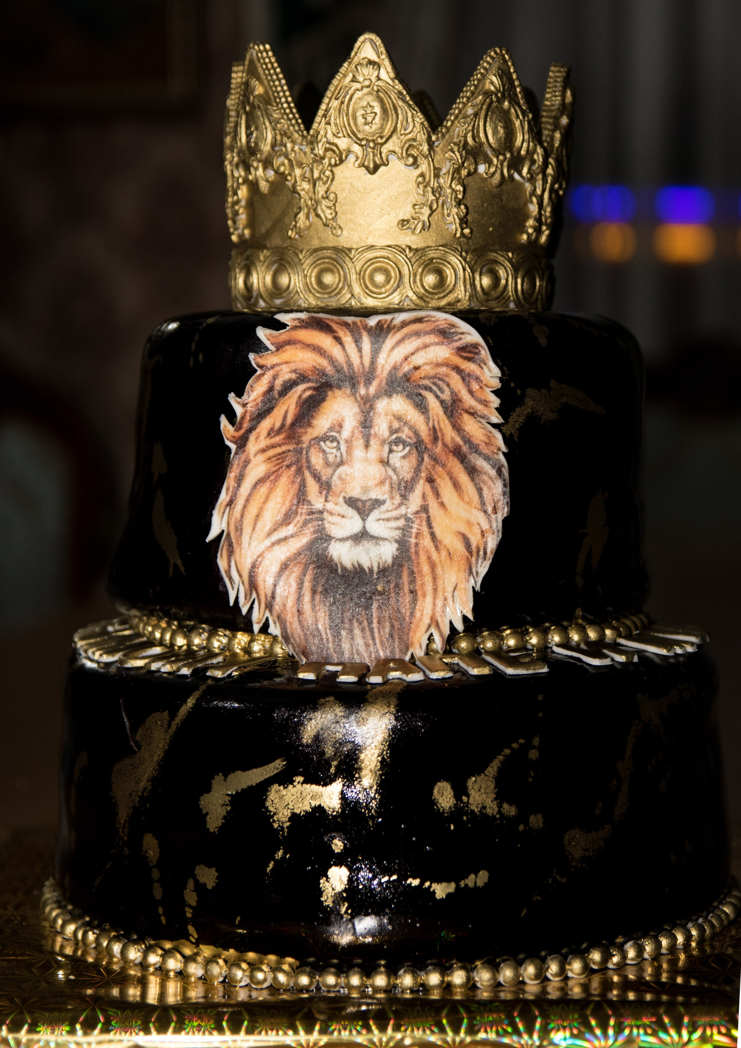 Банкет (тортики.вкусняшки). Организатор праздников. Ведущая Марина Гребенникова