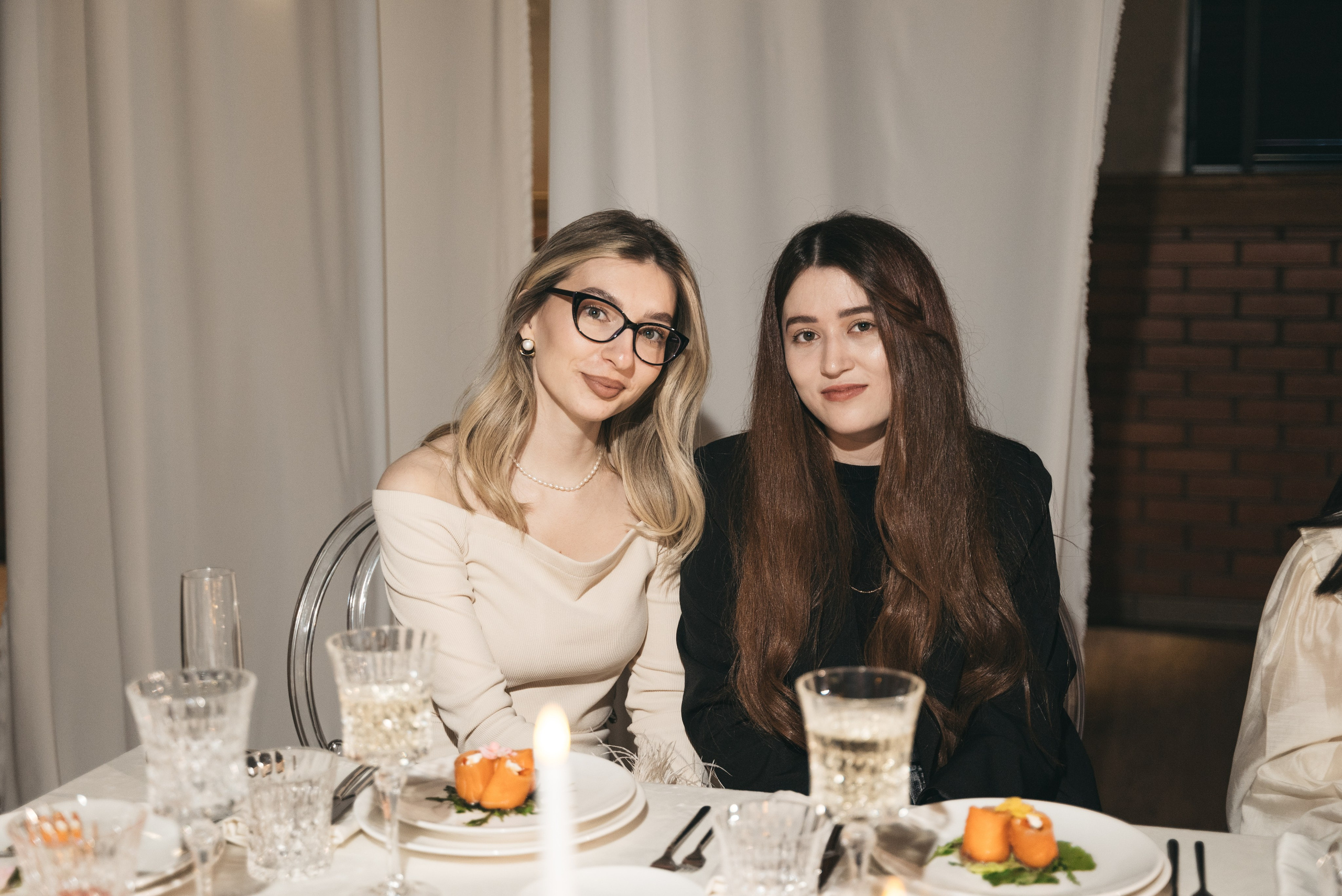 WhiteRoom Pre-wedding. Репортажный и свадебный фотограф в Сургуте