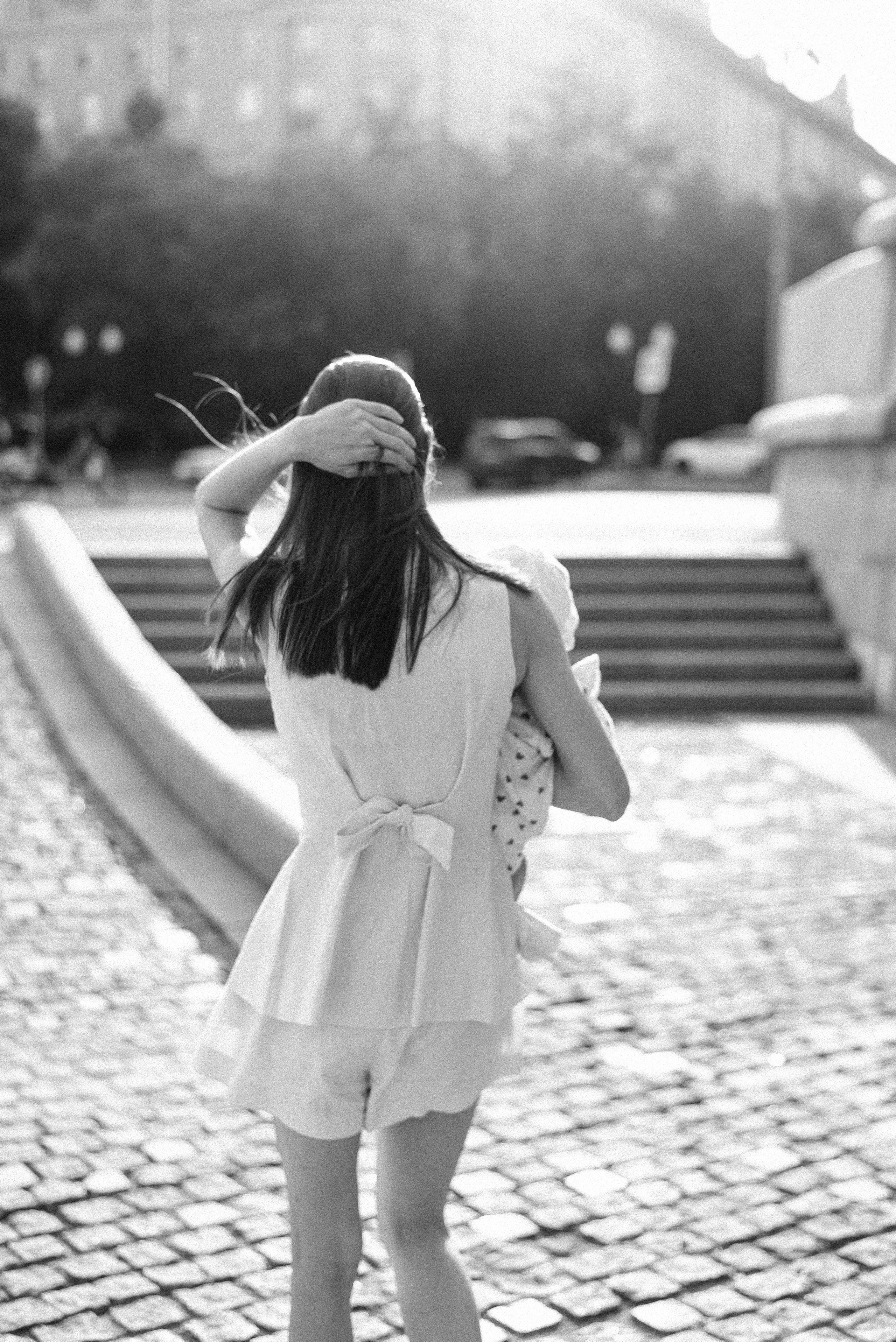 Яша, Катя и Лера. Фотограф в Москве Емельяненко Светлана