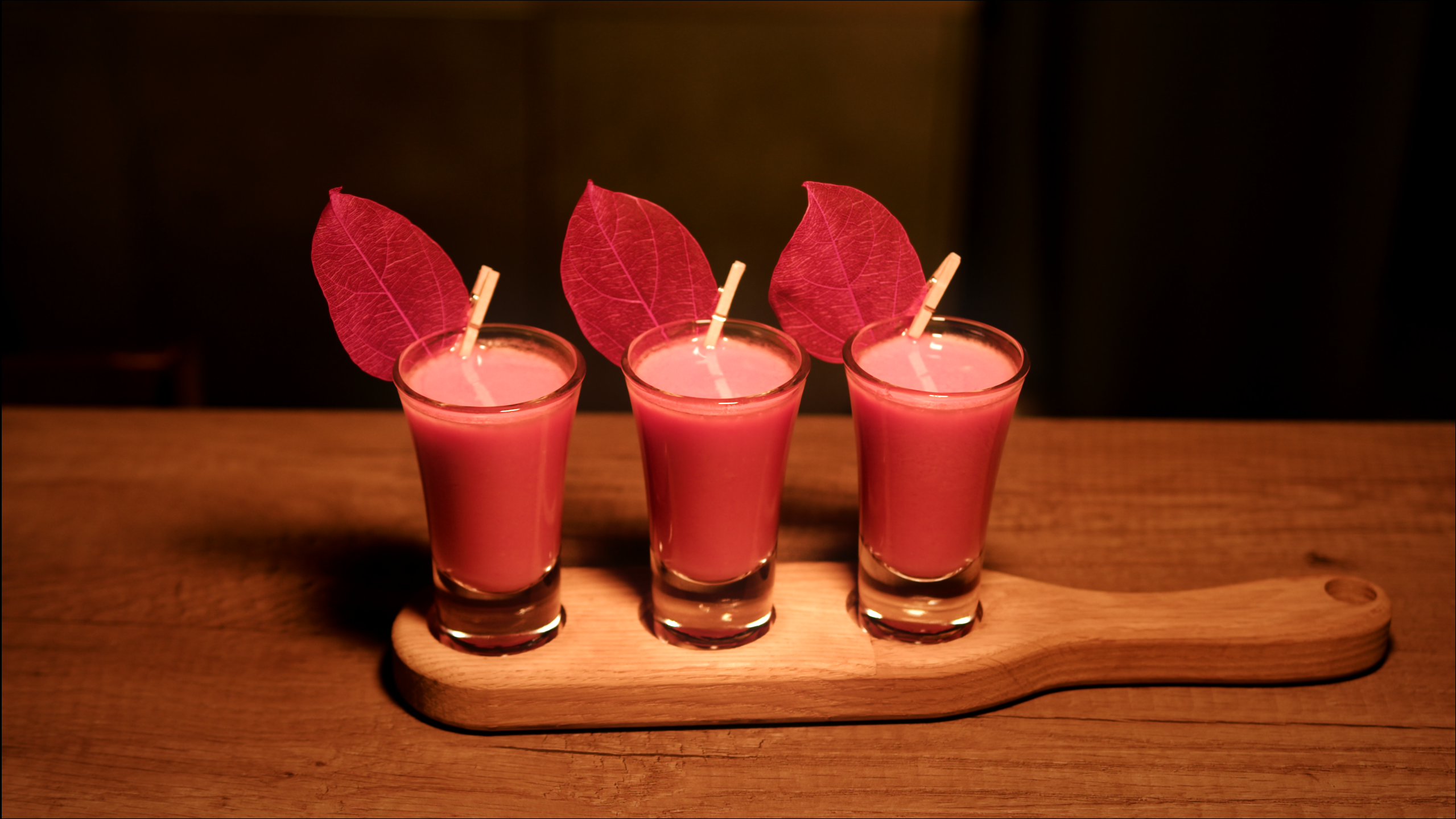 «Lounge Bar». Мальцев Кирилл — оператор, монтажёр в Санкт-Петербурге