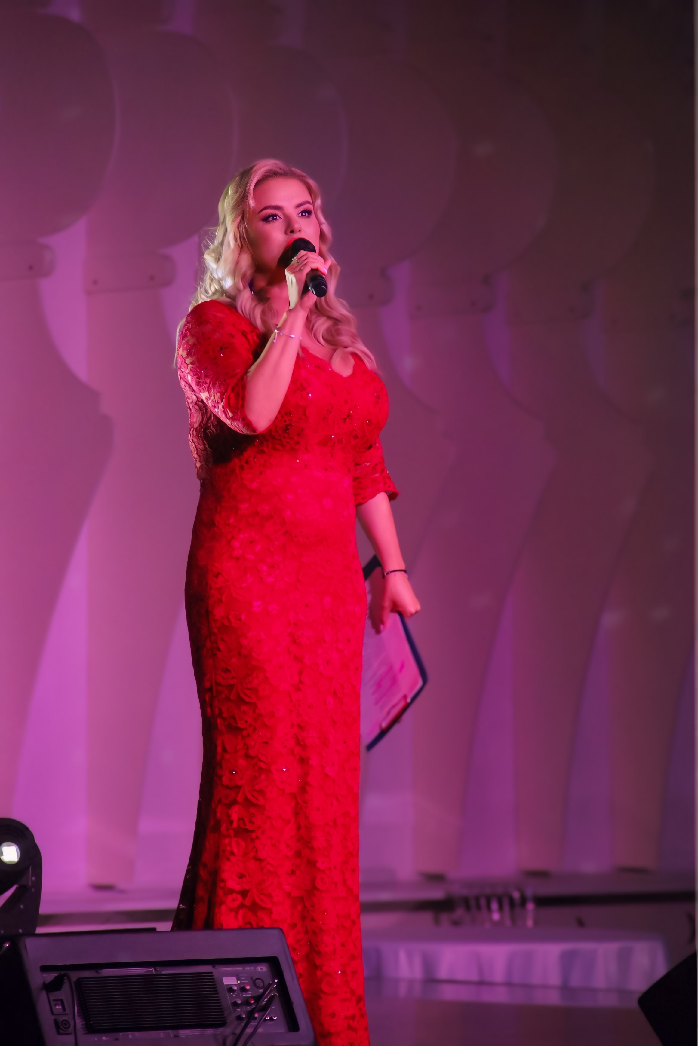 Ravon. Портретный и семейный фотограф в Москве Мария Иванова