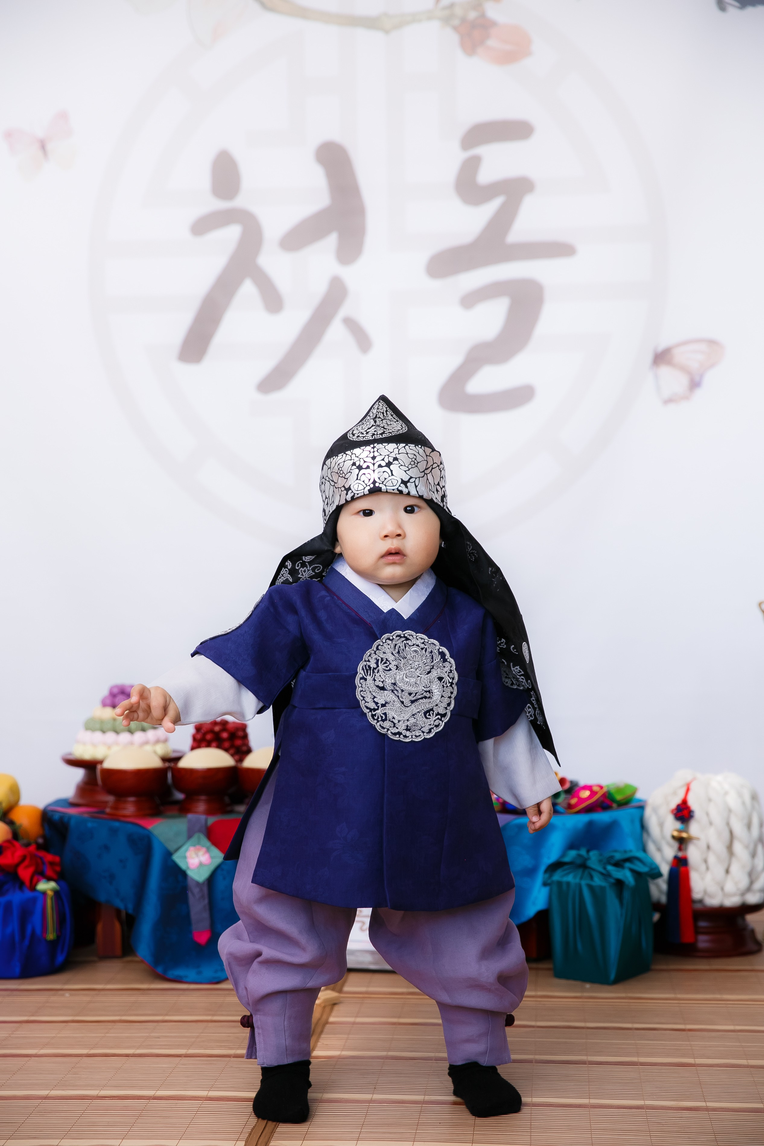 Фотограф Петр Кекош